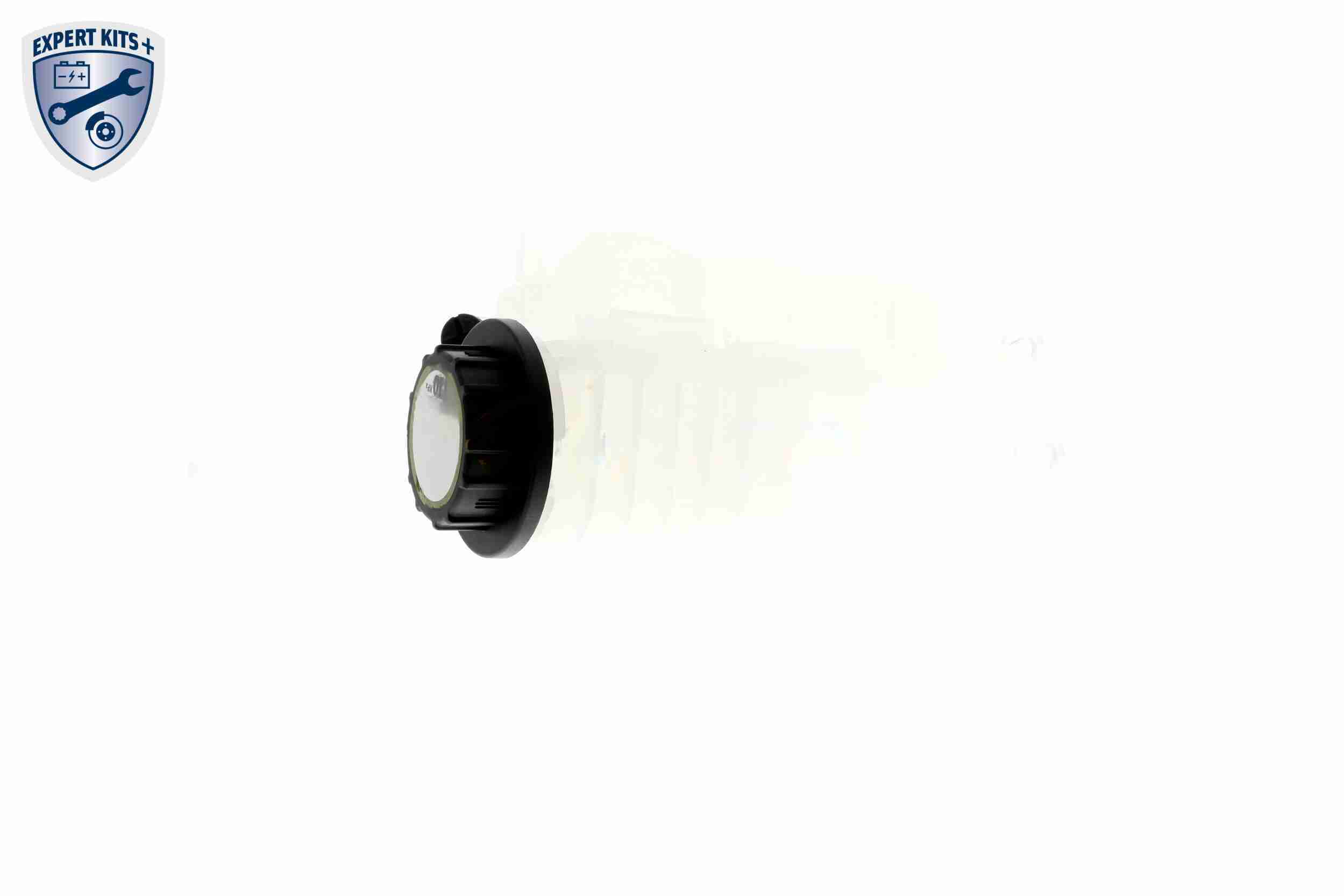 Vaico Expansievat V48-0162