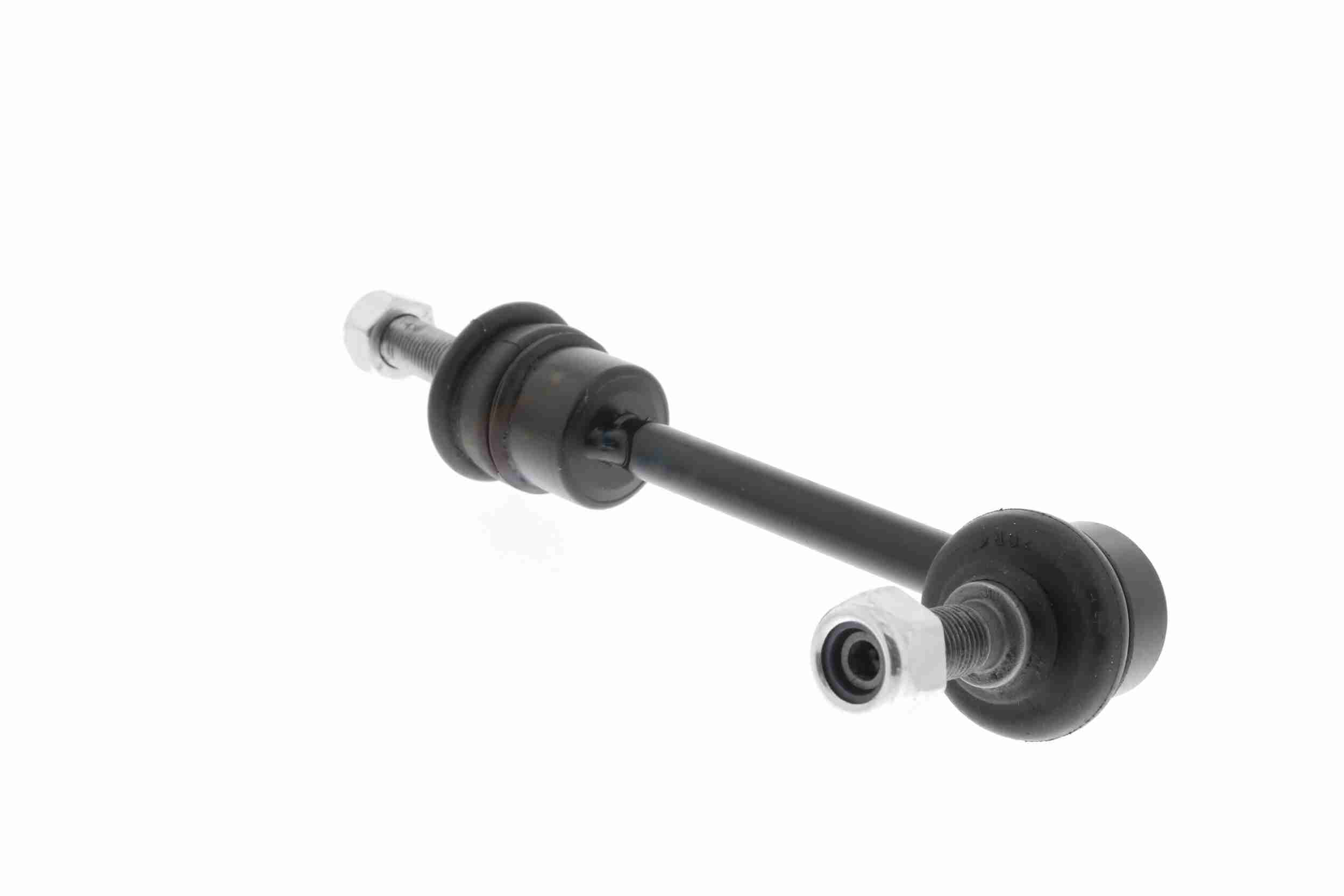 Vaico Stabilisatorstang V48-0164