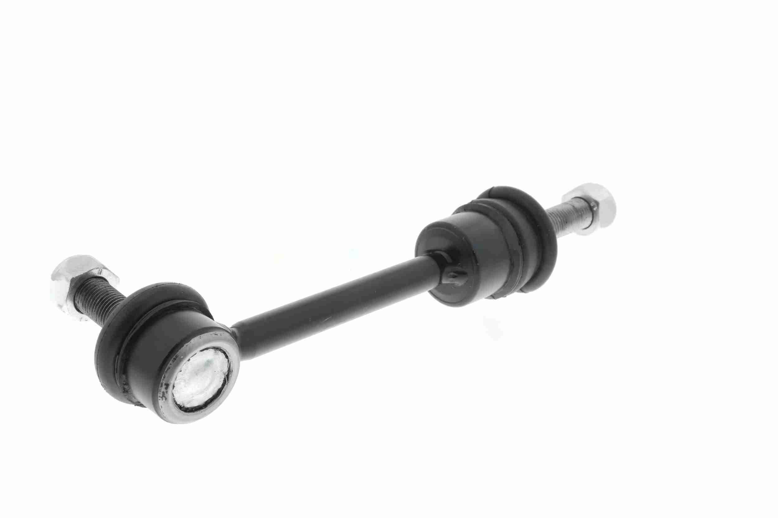 Vaico Stabilisatorstang V48-0164