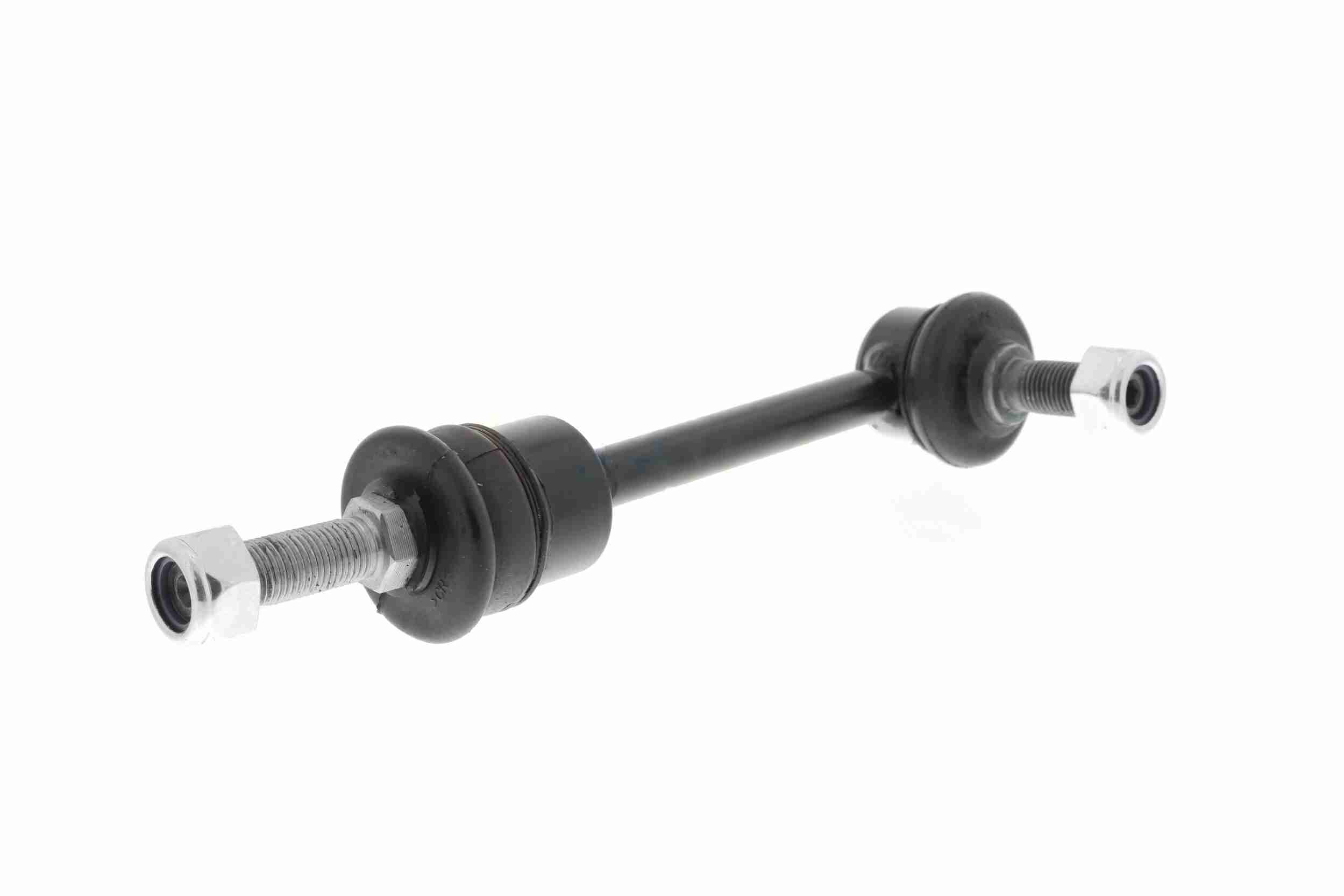 Vaico Stabilisatorstang V48-0164