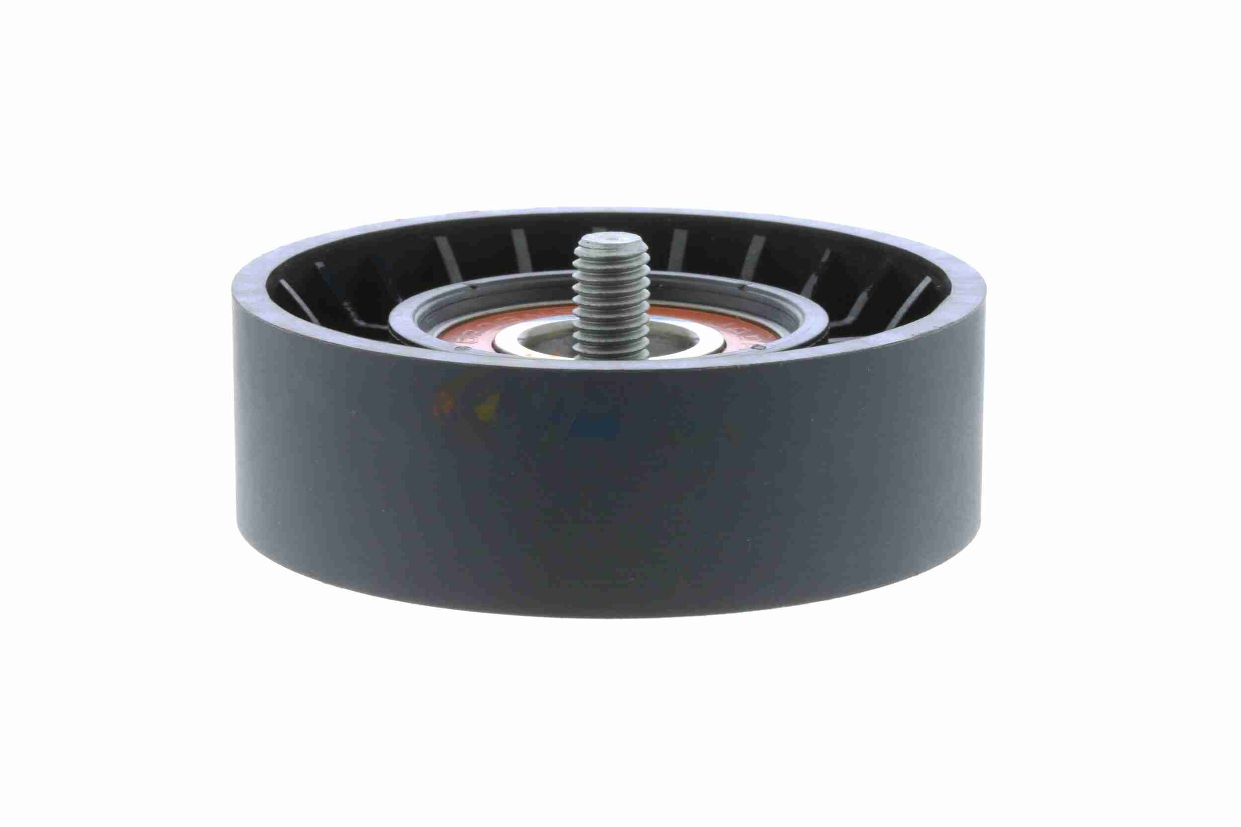 Vaico Geleiderol (poly) V-riem V48-0166