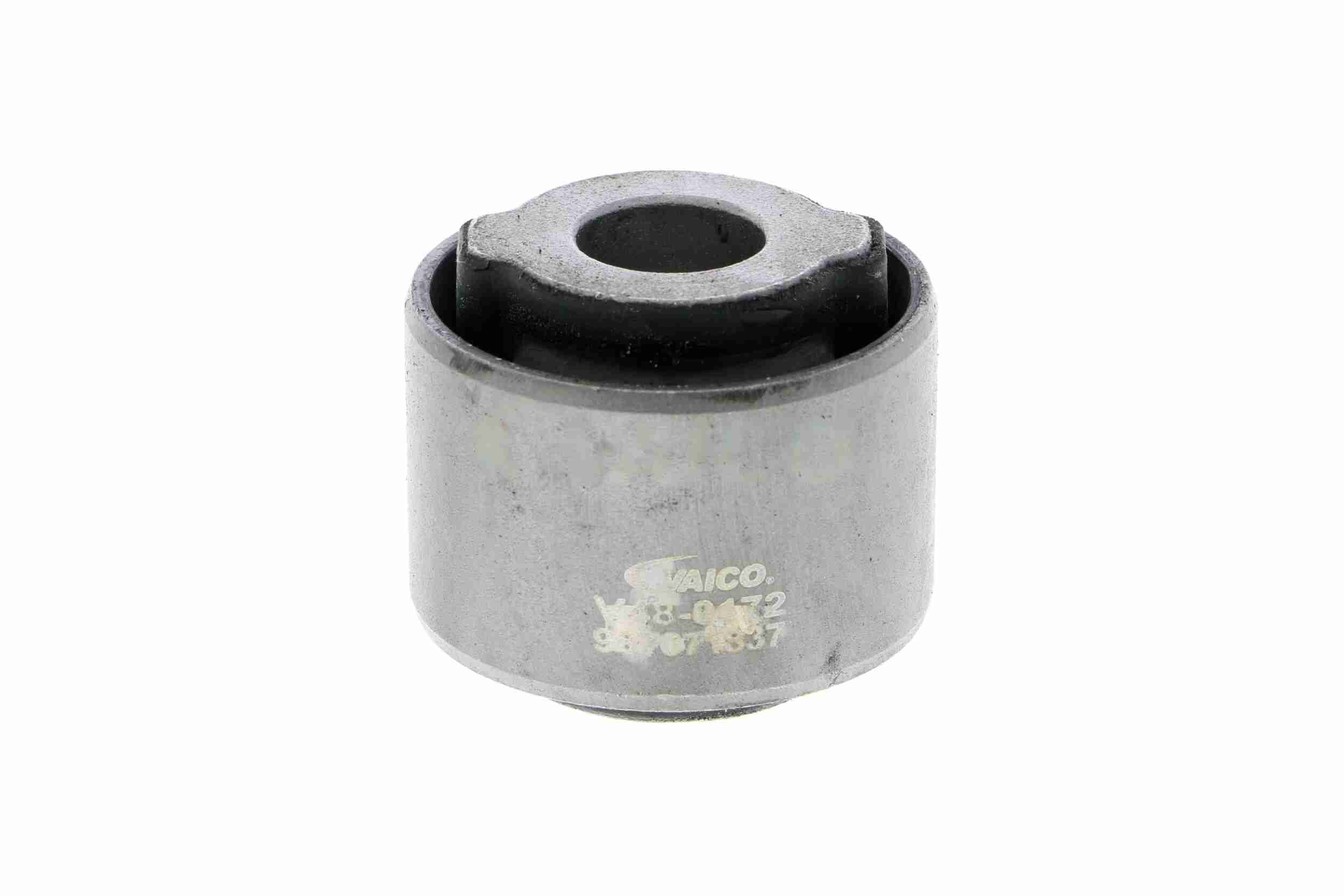 Vaico Draagarm-/ reactiearm lager V48-0172