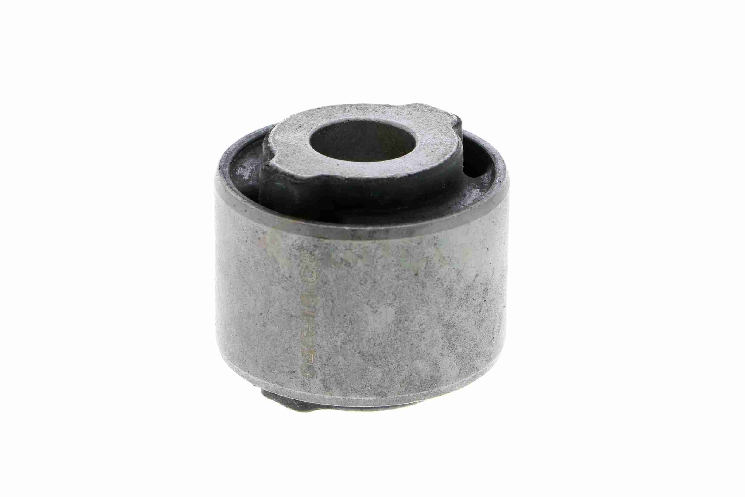 Vaico Draagarm-/ reactiearm lager V48-0172