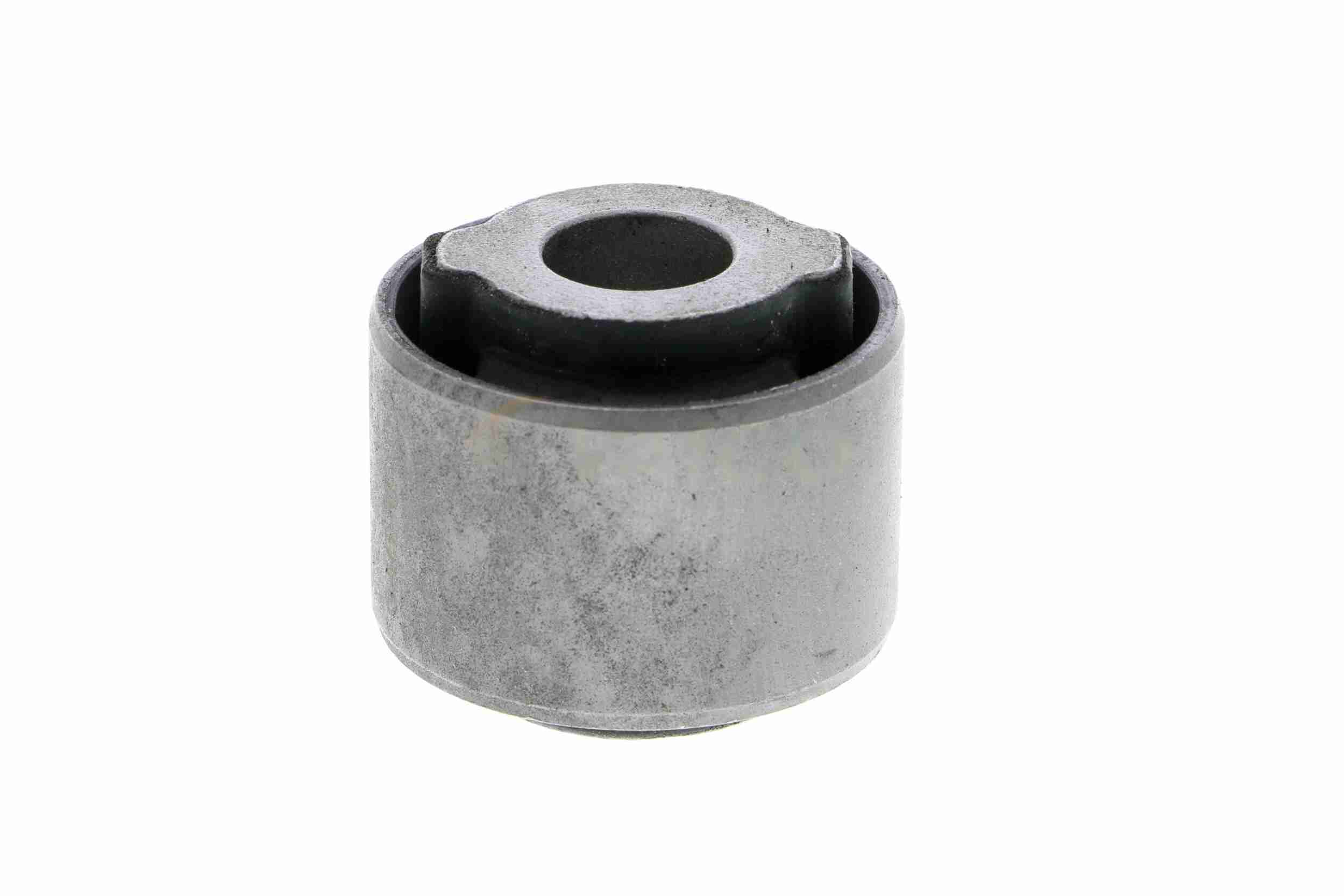 Vaico Draagarm-/ reactiearm lager V48-0172