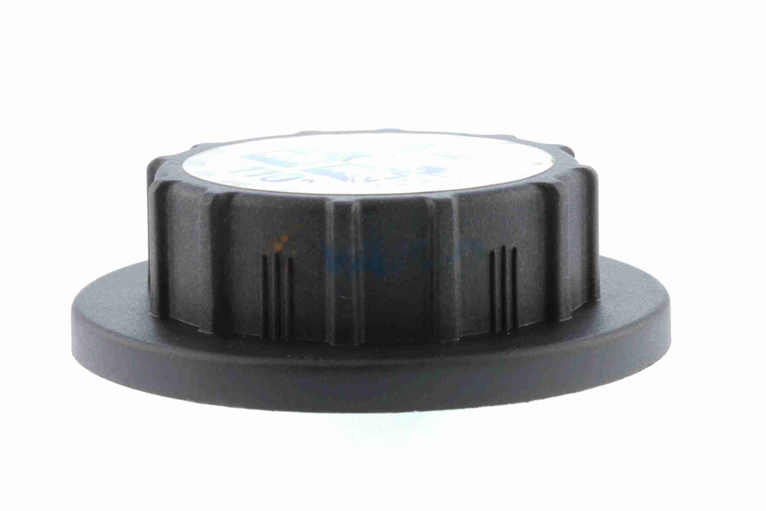 Vaico Radiateurdop V48-0178