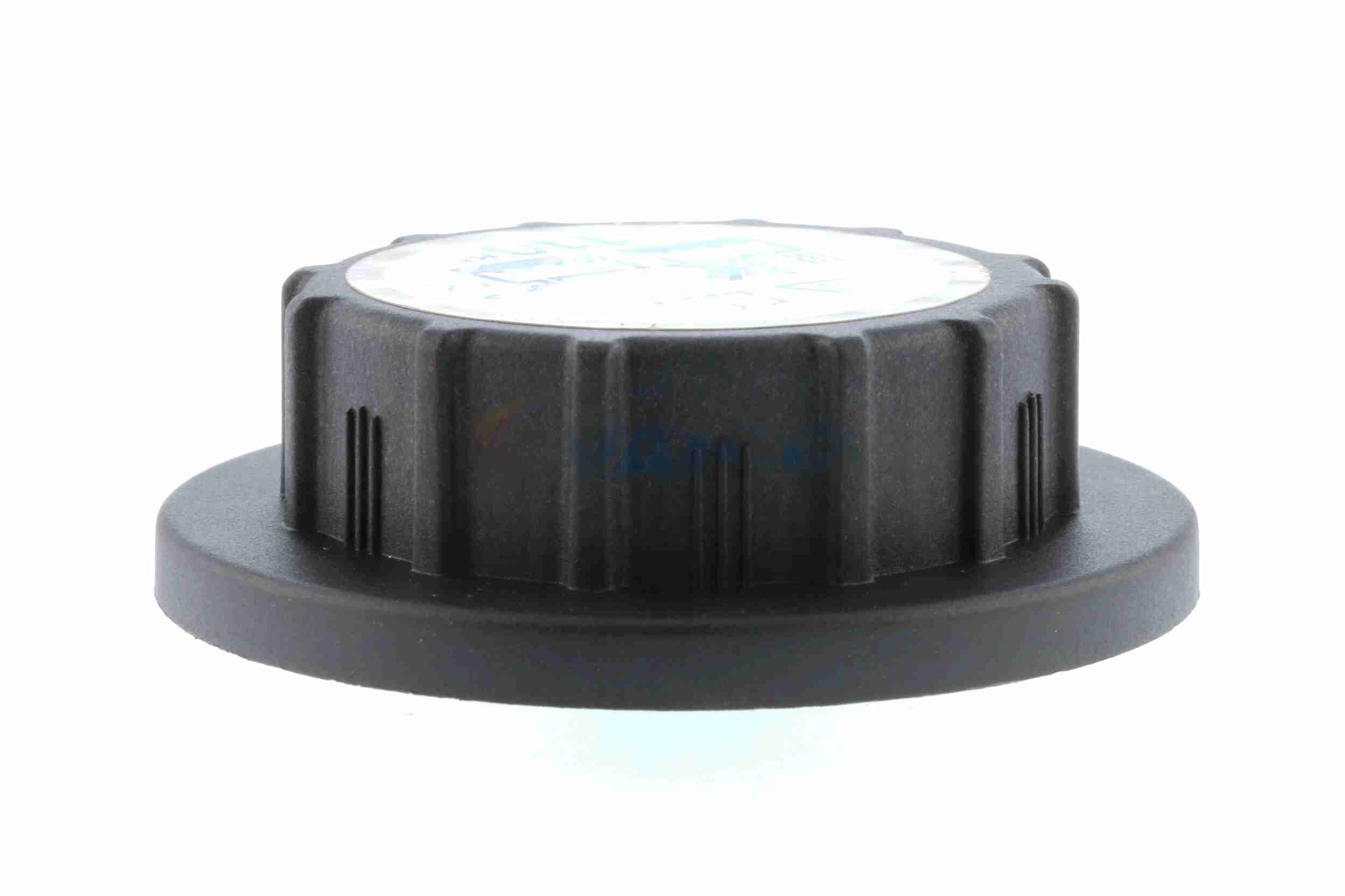 Vaico Radiateurdop V48-0178