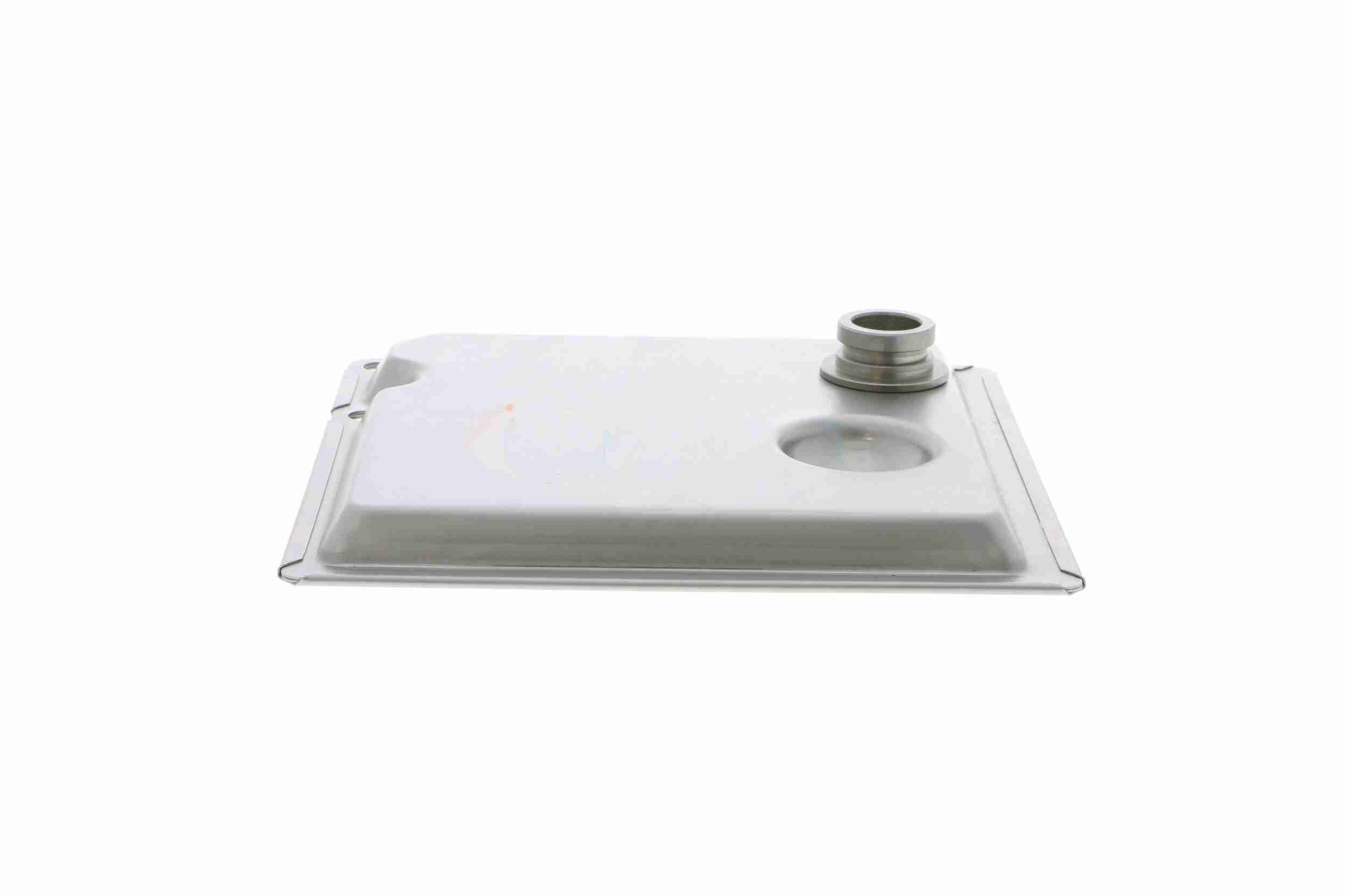 Vaico Filter/oliezeef automaatbak V48-0179