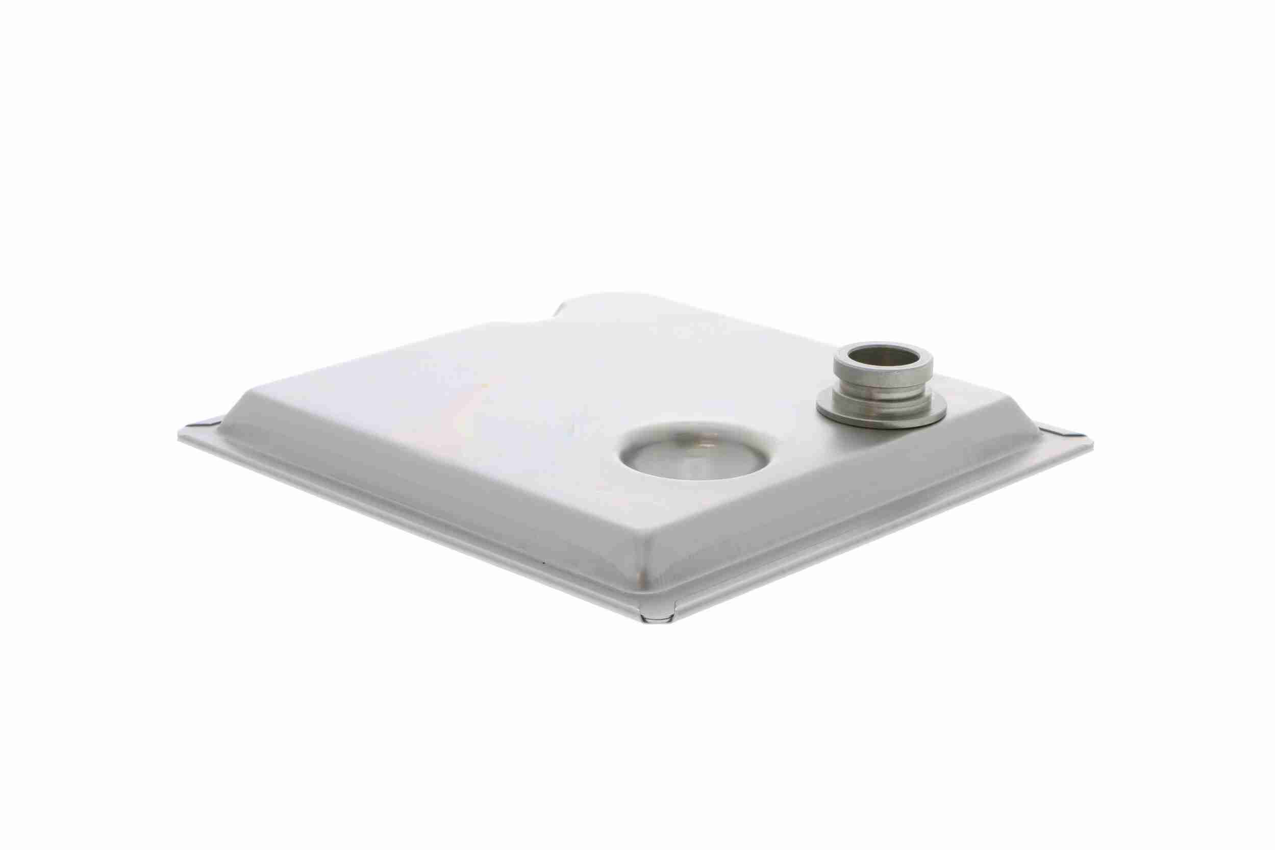 Vaico Filter/oliezeef automaatbak V48-0179