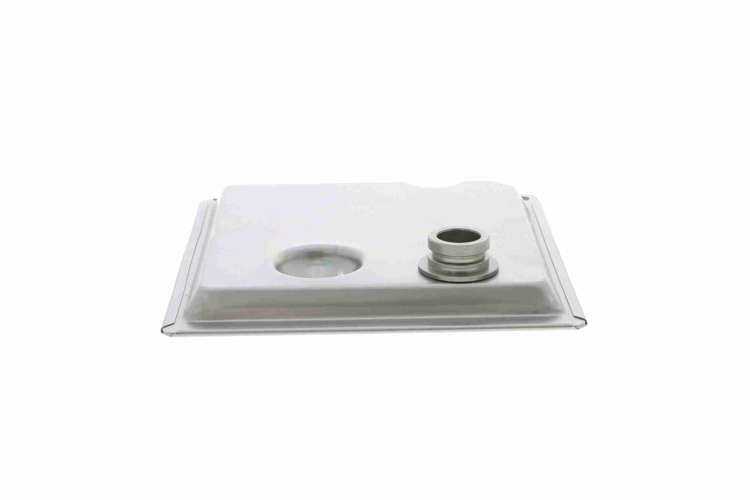 Vaico Filter/oliezeef automaatbak V48-0179