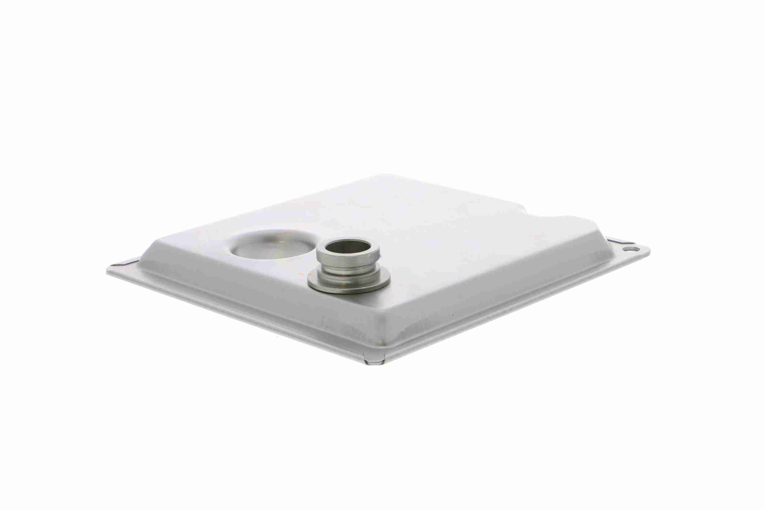 Vaico Filter/oliezeef automaatbak V48-0179