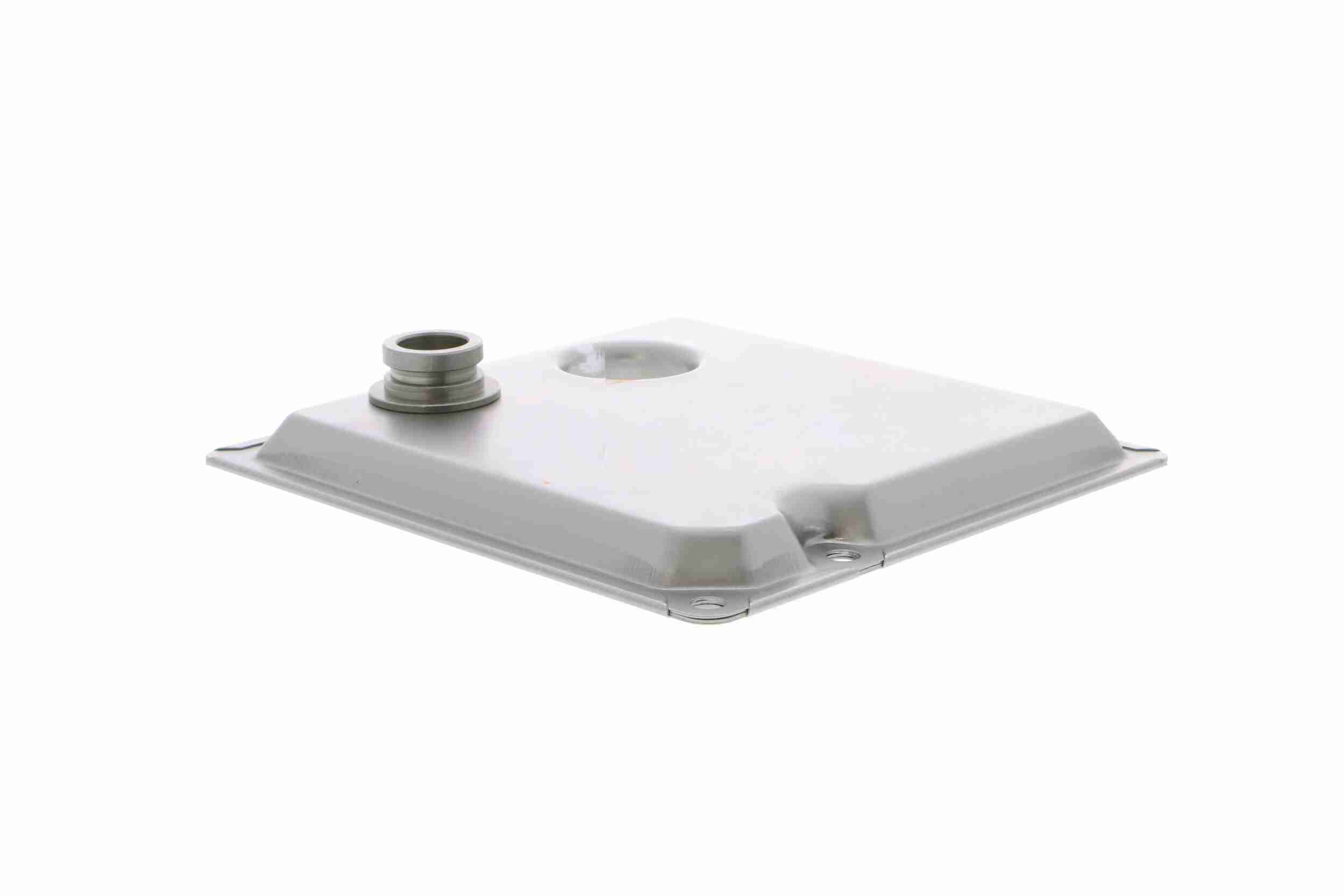 Vaico Filter/oliezeef automaatbak V48-0179