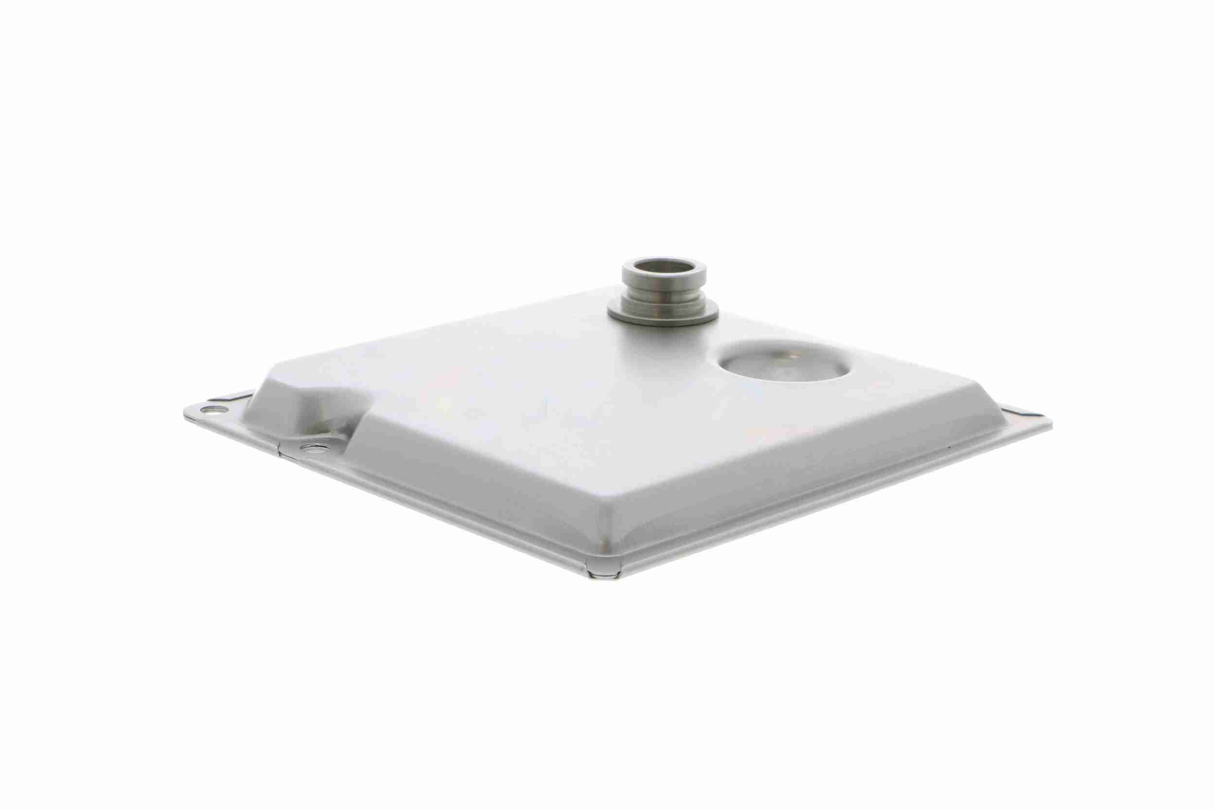 Vaico Filter/oliezeef automaatbak V48-0179