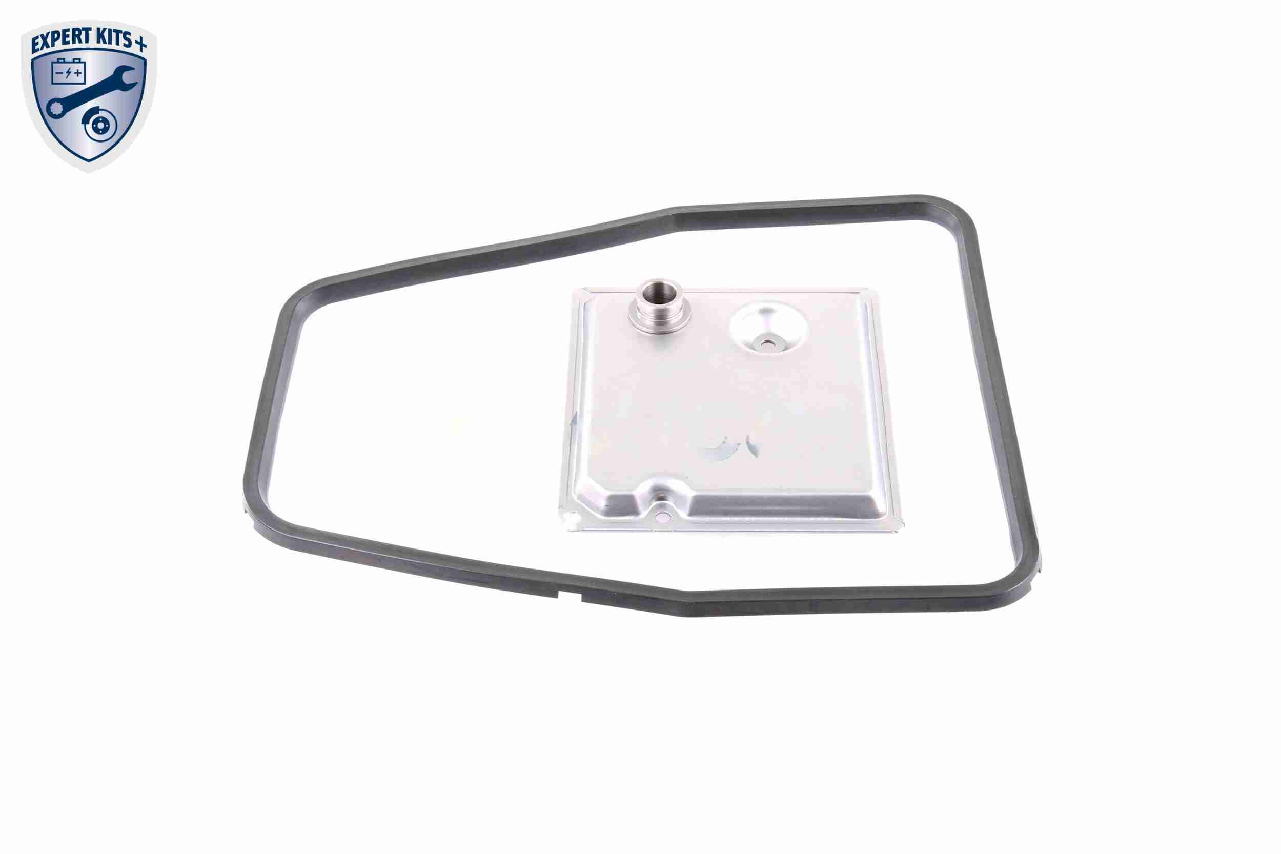 Vaico Filter/oliezeef automaatbak V48-0180