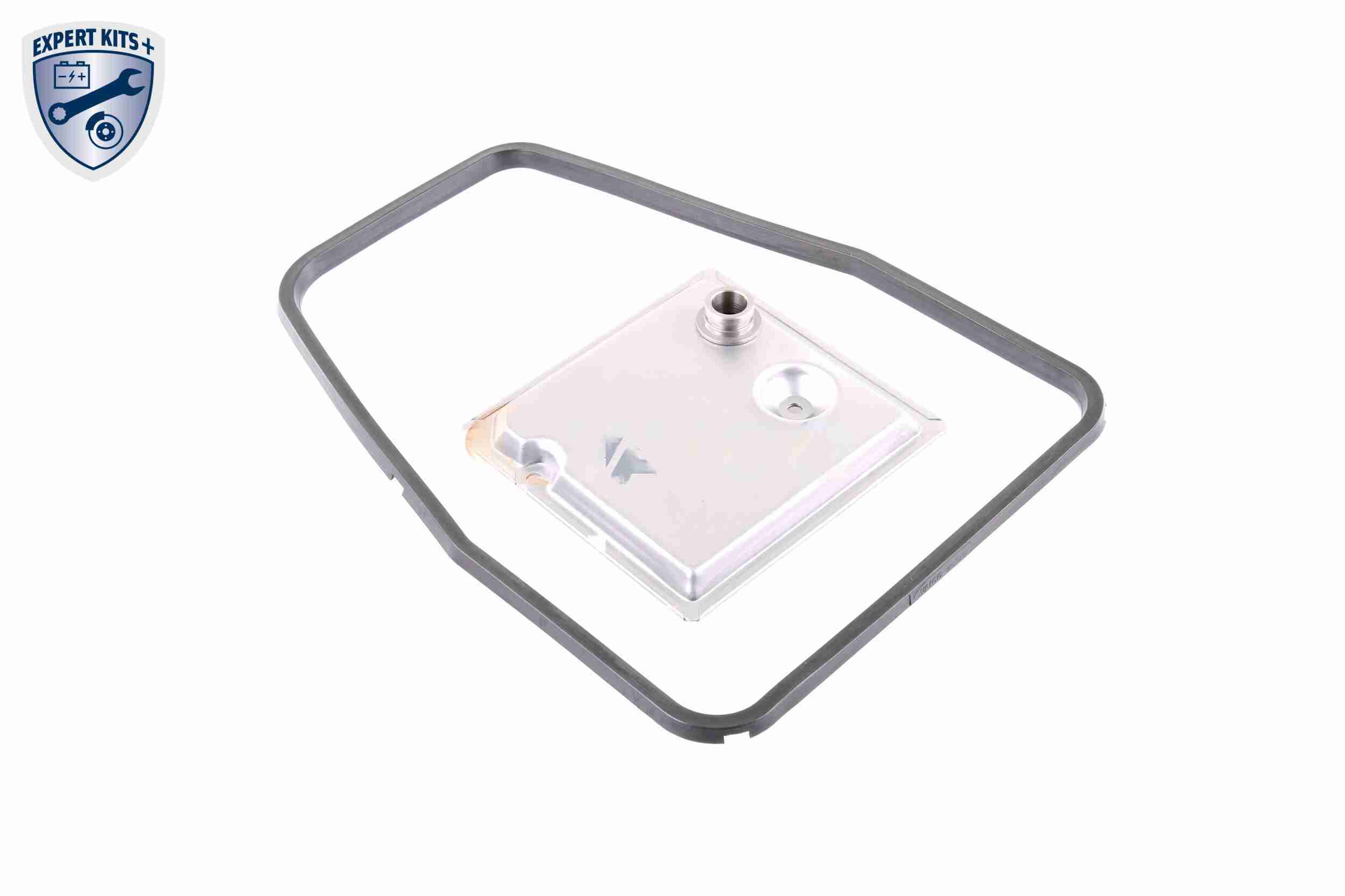 Vaico Filter/oliezeef automaatbak V48-0180