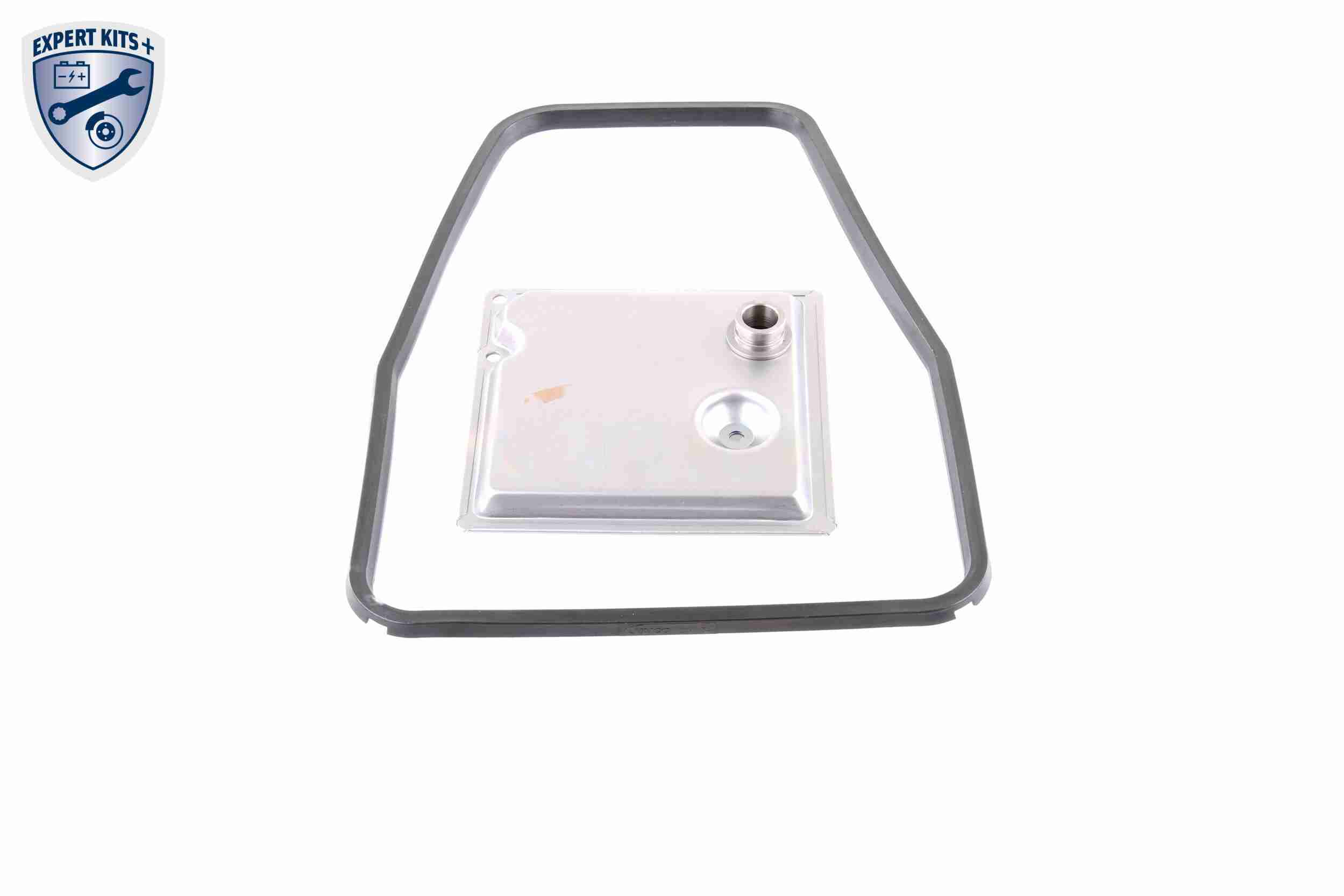 Vaico Filter/oliezeef automaatbak V48-0180