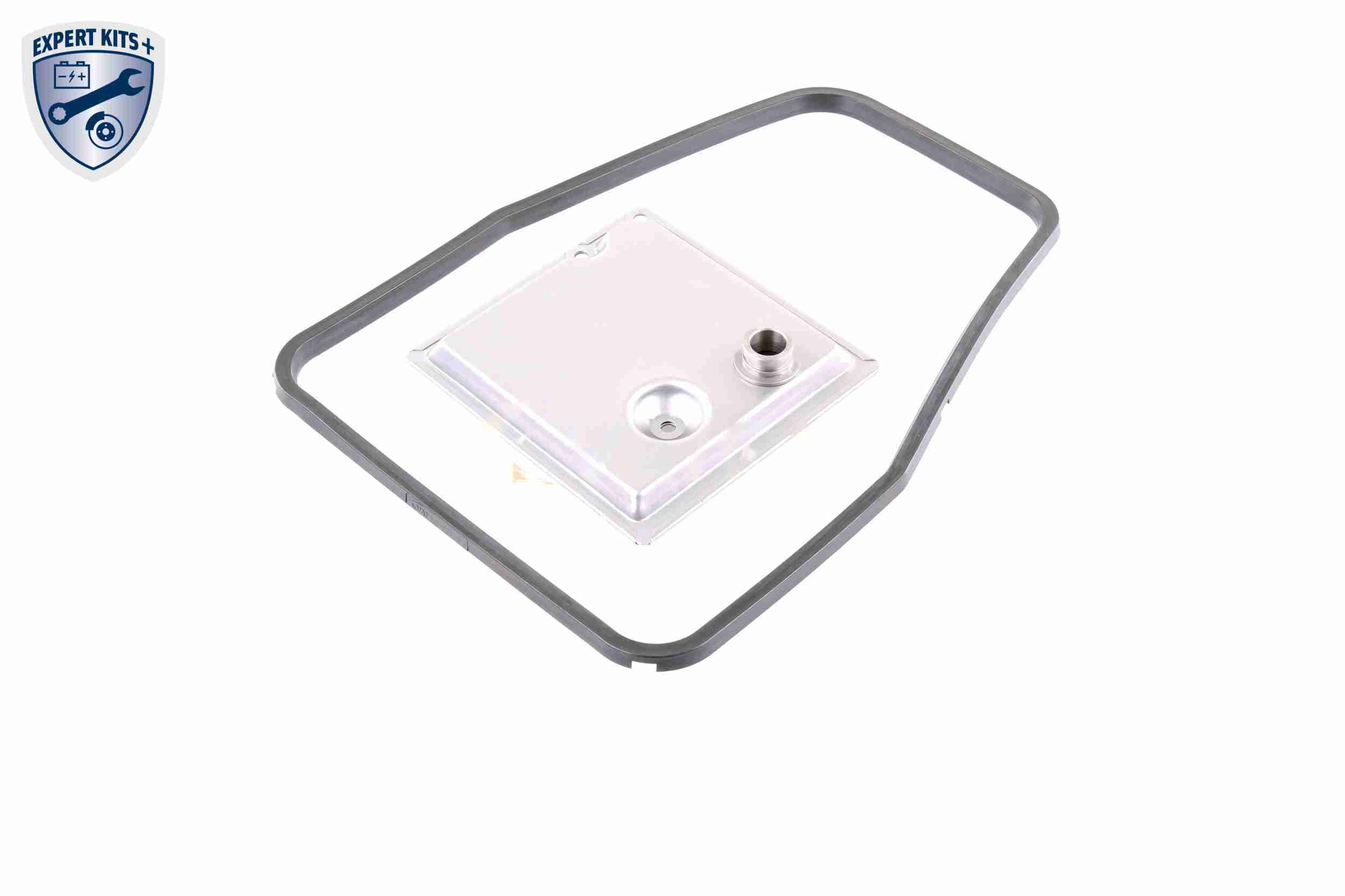 Vaico Filter/oliezeef automaatbak V48-0180