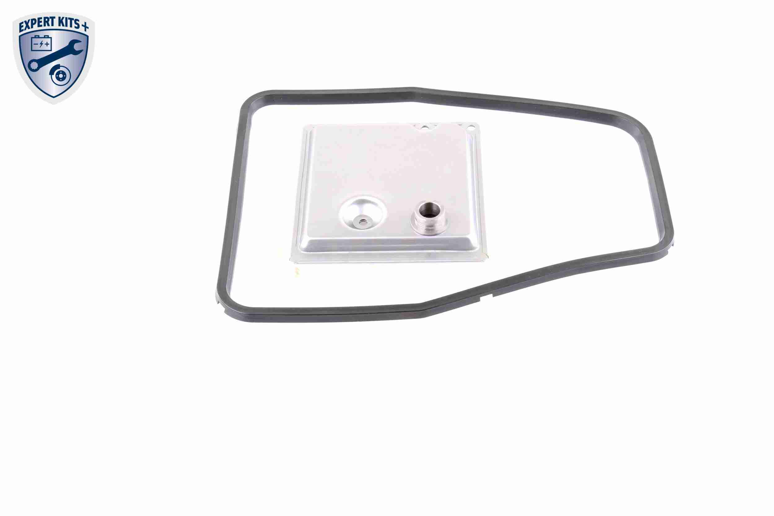 Vaico Filter/oliezeef automaatbak V48-0180