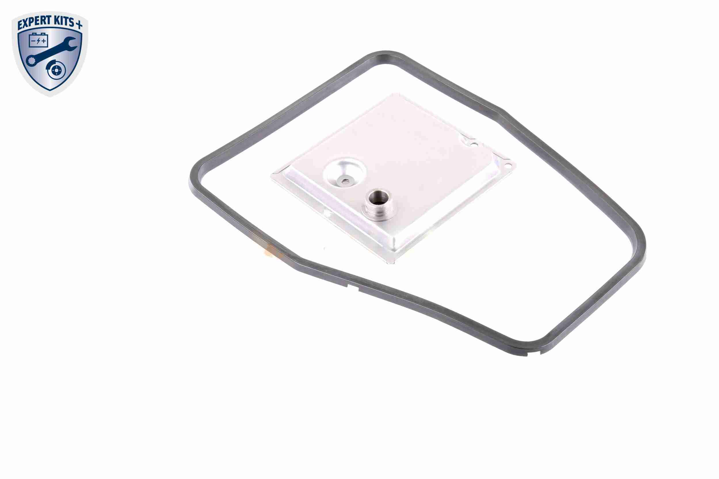 Vaico Filter/oliezeef automaatbak V48-0180