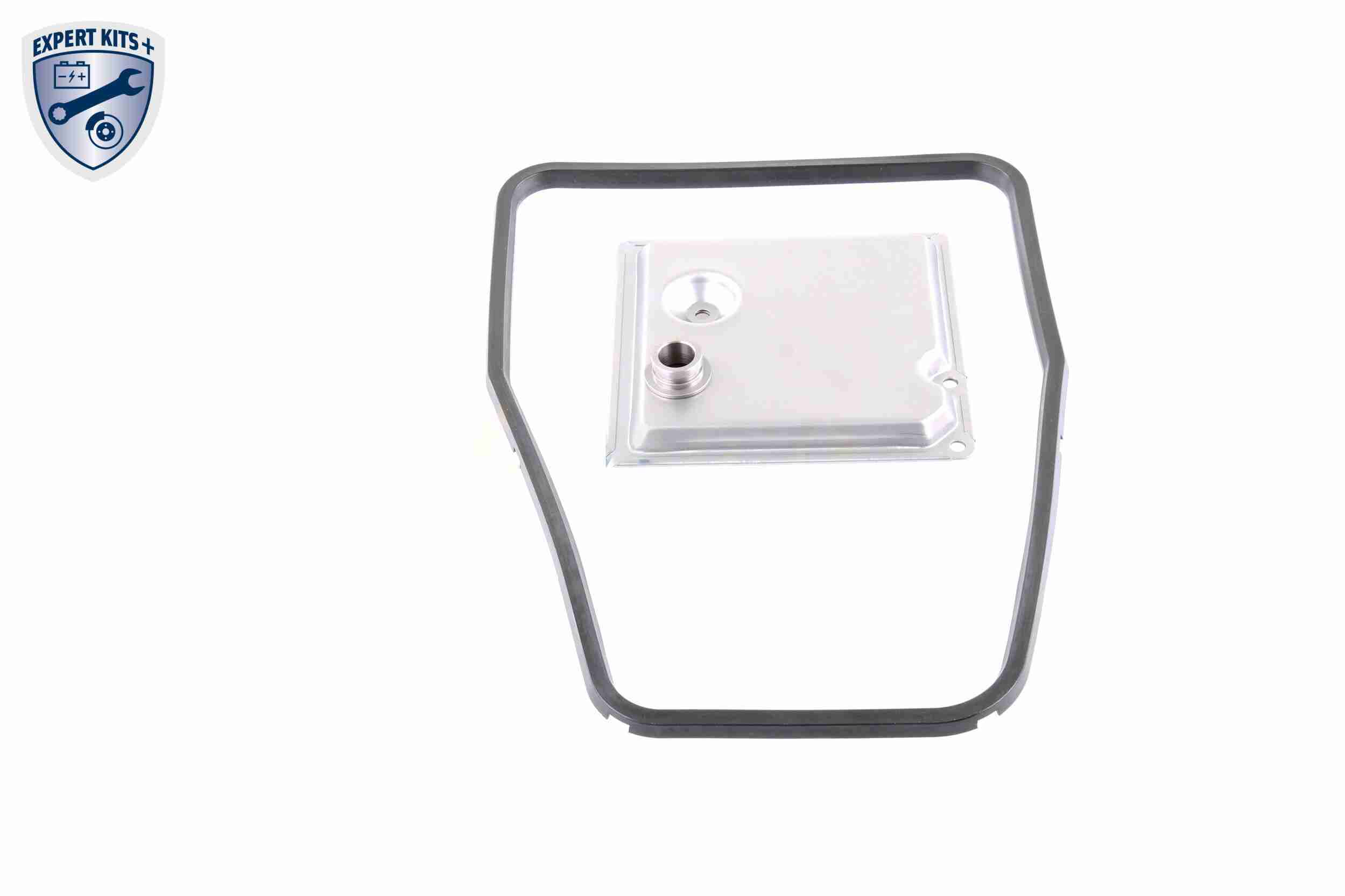 Vaico Filter/oliezeef automaatbak V48-0180