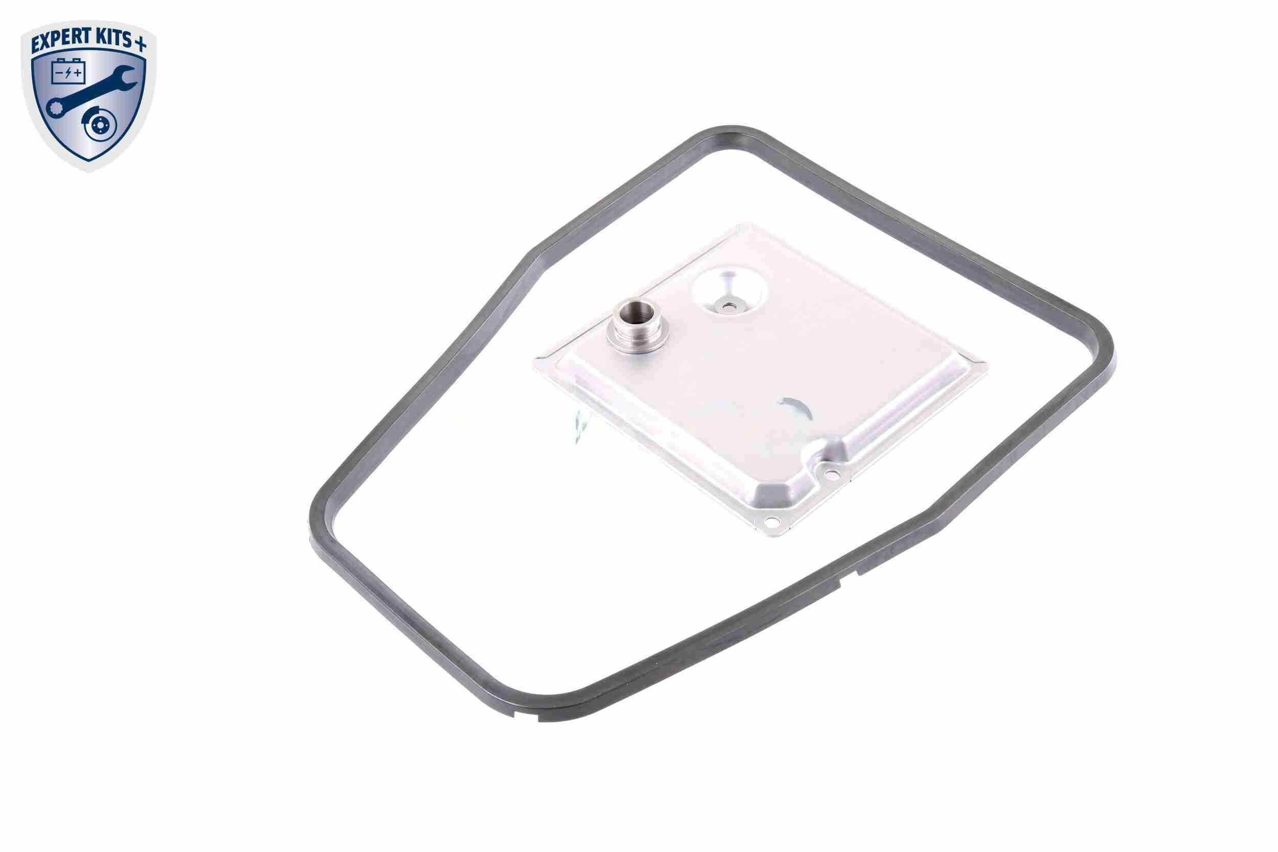 Vaico Filter/oliezeef automaatbak V48-0180