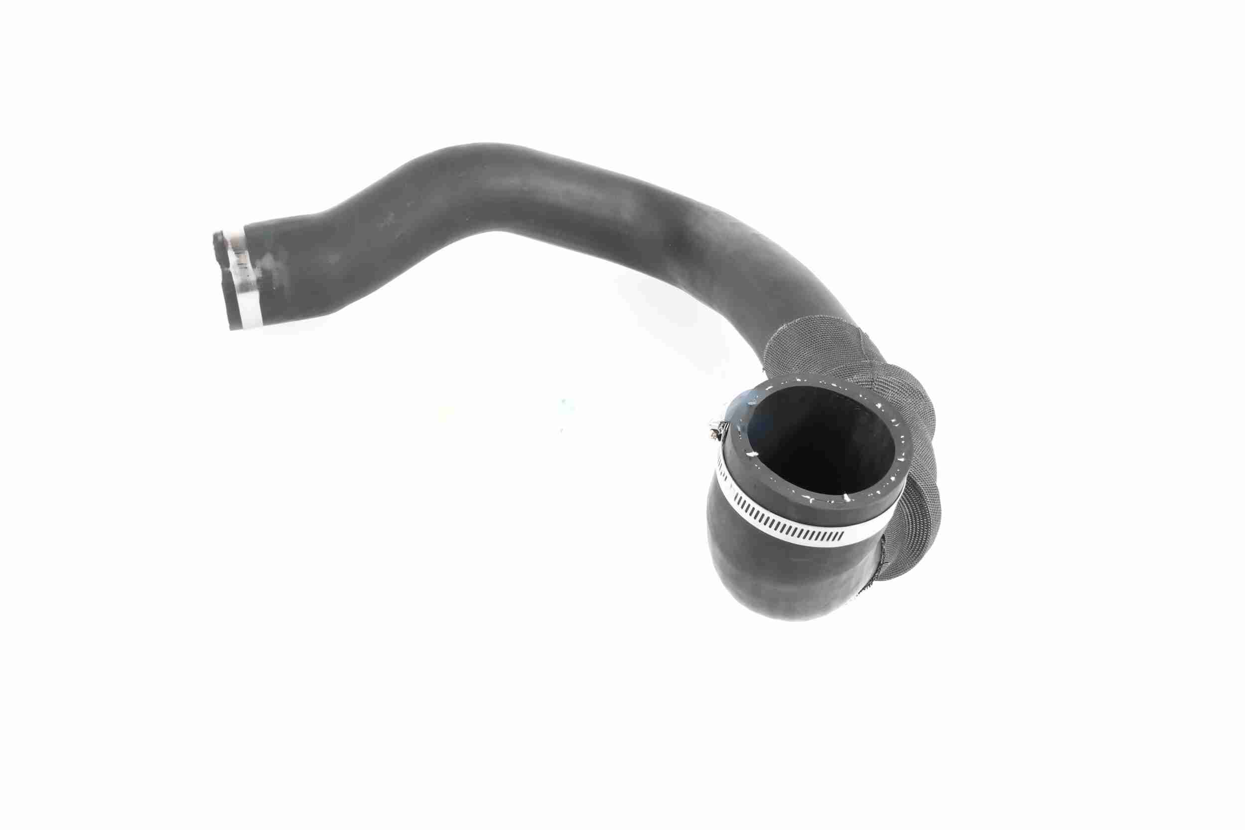 Vaico Laadlucht-/turboslang V48-0181