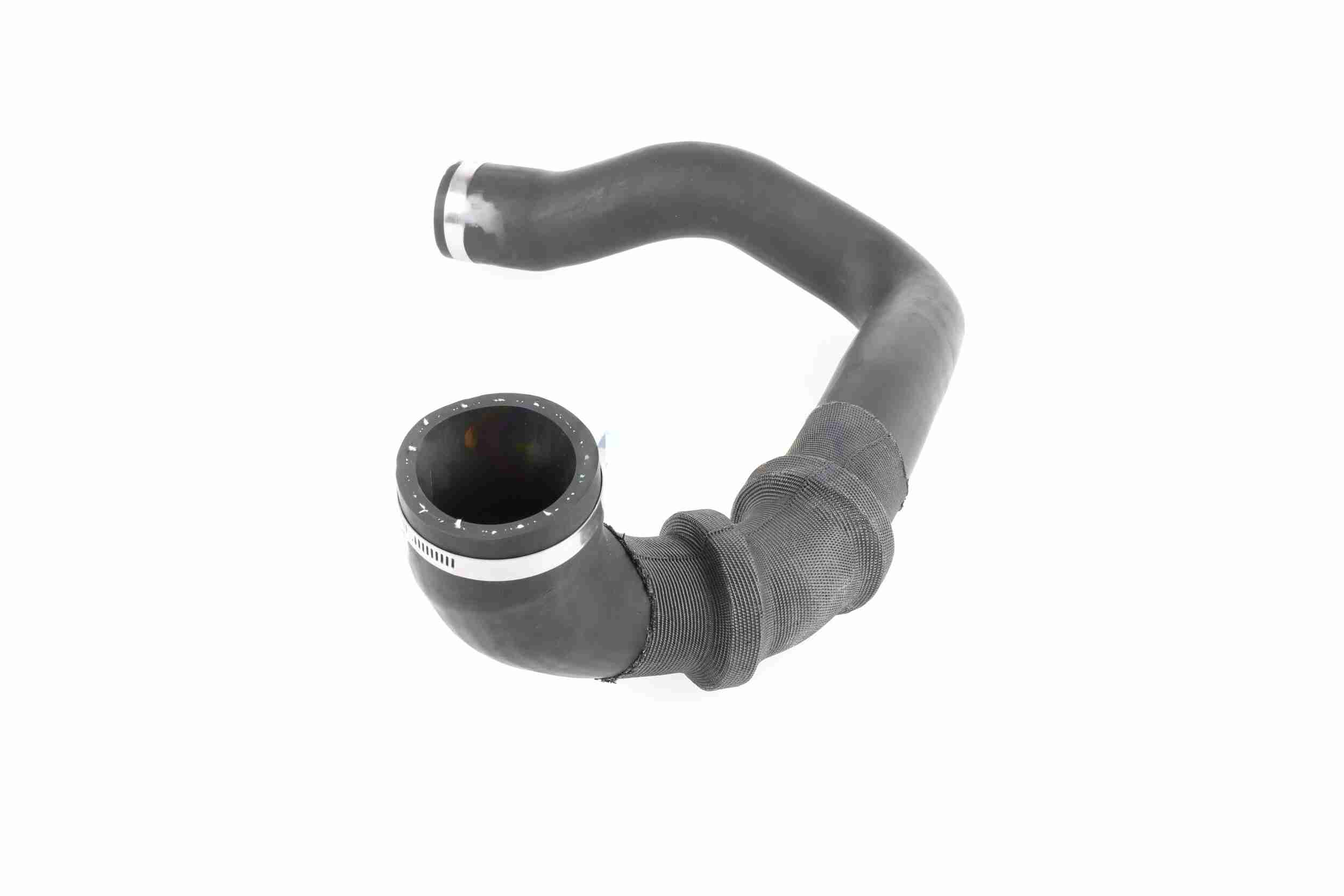 Vaico Laadlucht-/turboslang V48-0181