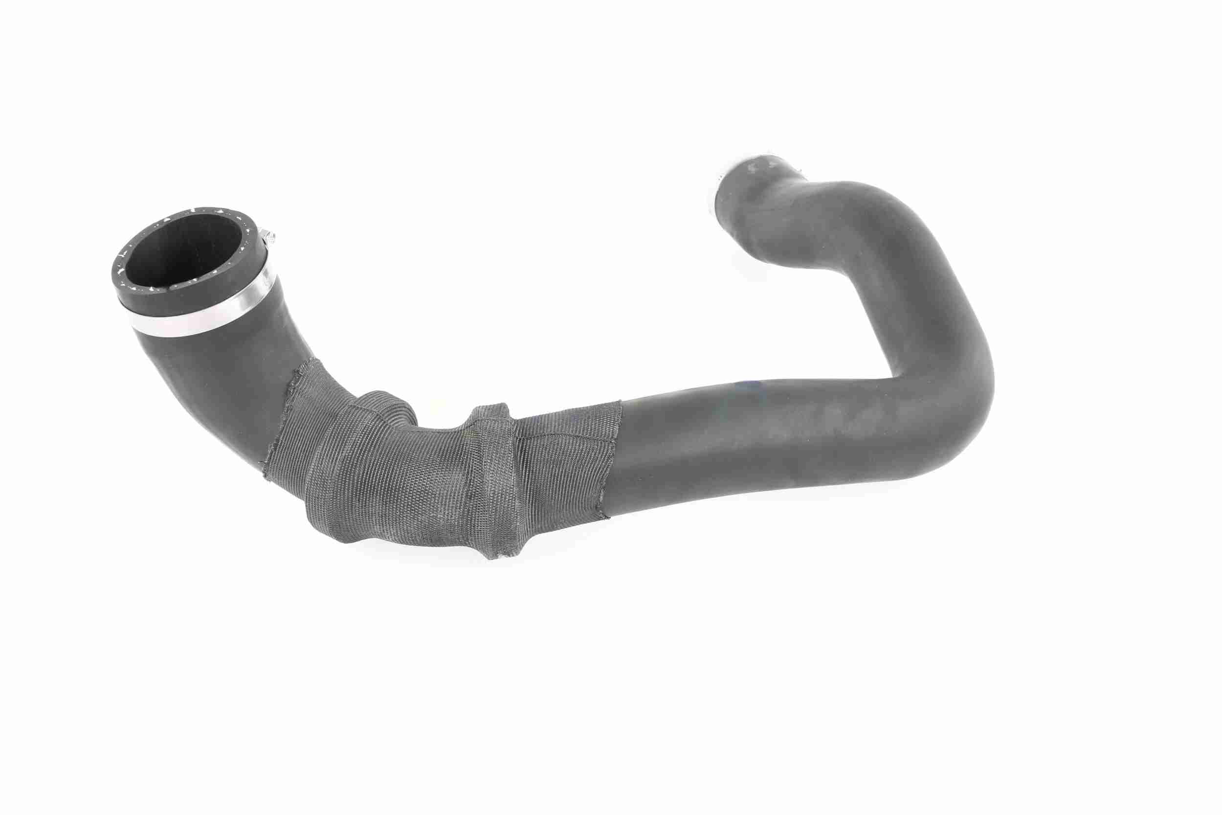 Vaico Laadlucht-/turboslang V48-0181