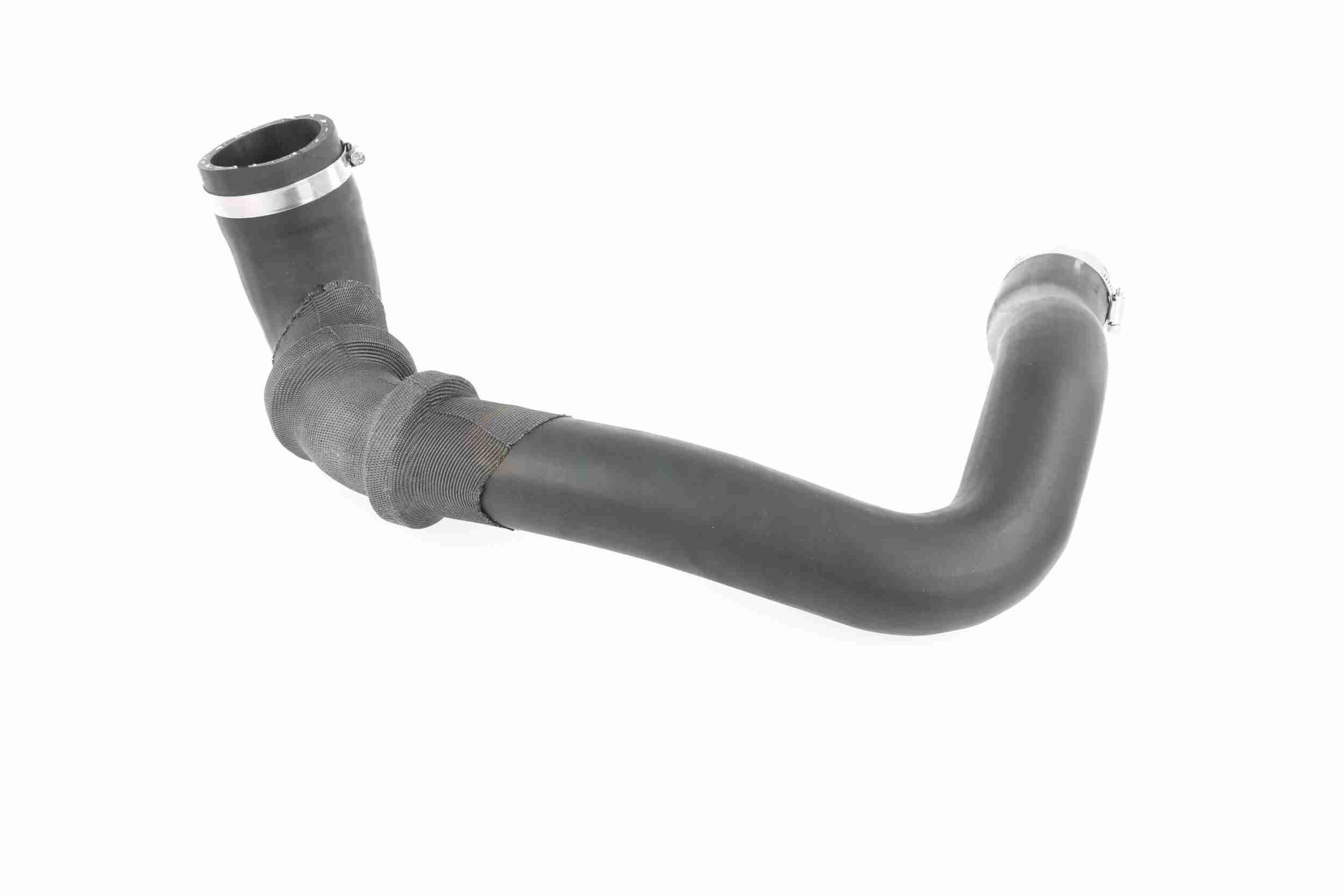 Vaico Laadlucht-/turboslang V48-0181