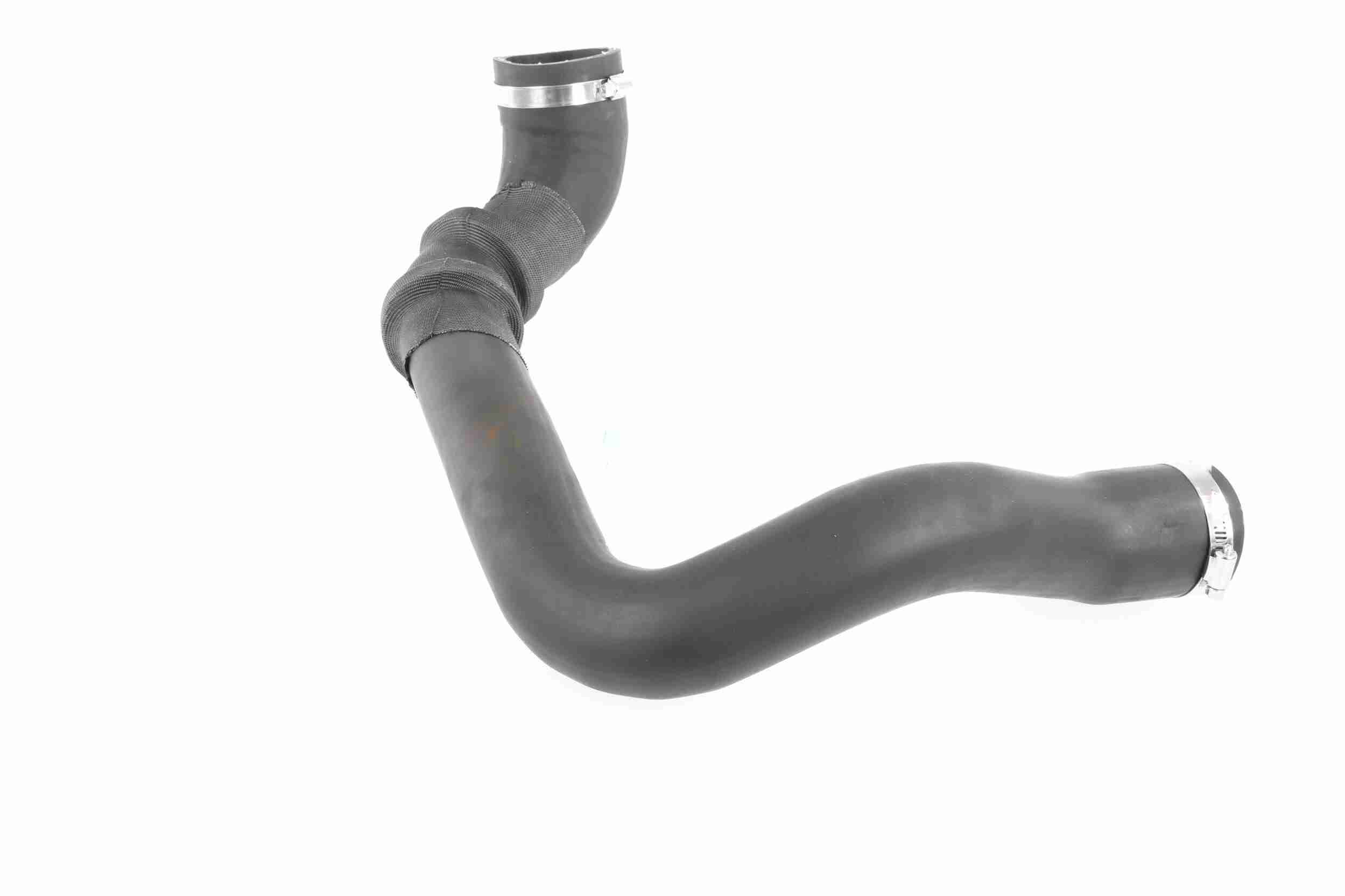 Vaico Laadlucht-/turboslang V48-0181