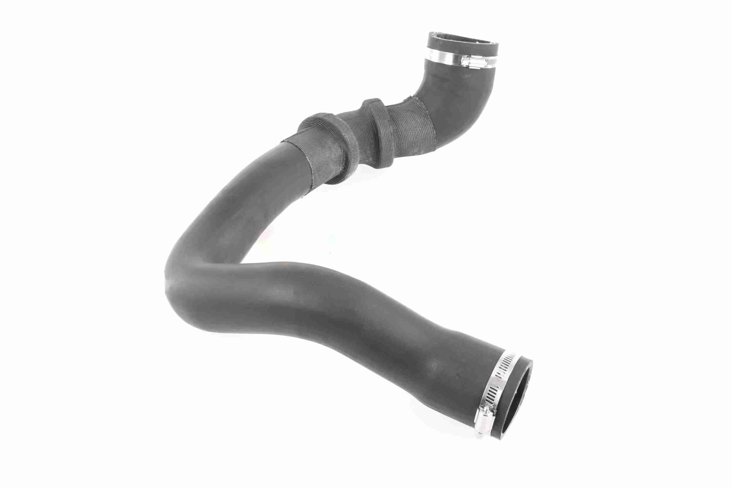 Vaico Laadlucht-/turboslang V48-0181