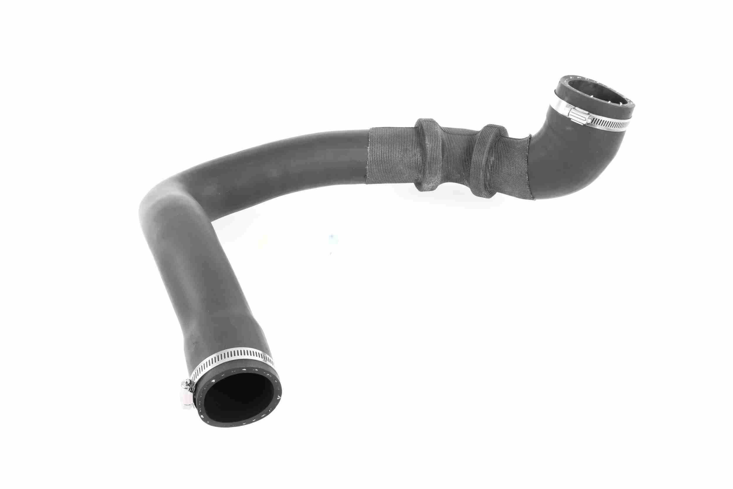 Vaico Laadlucht-/turboslang V48-0181