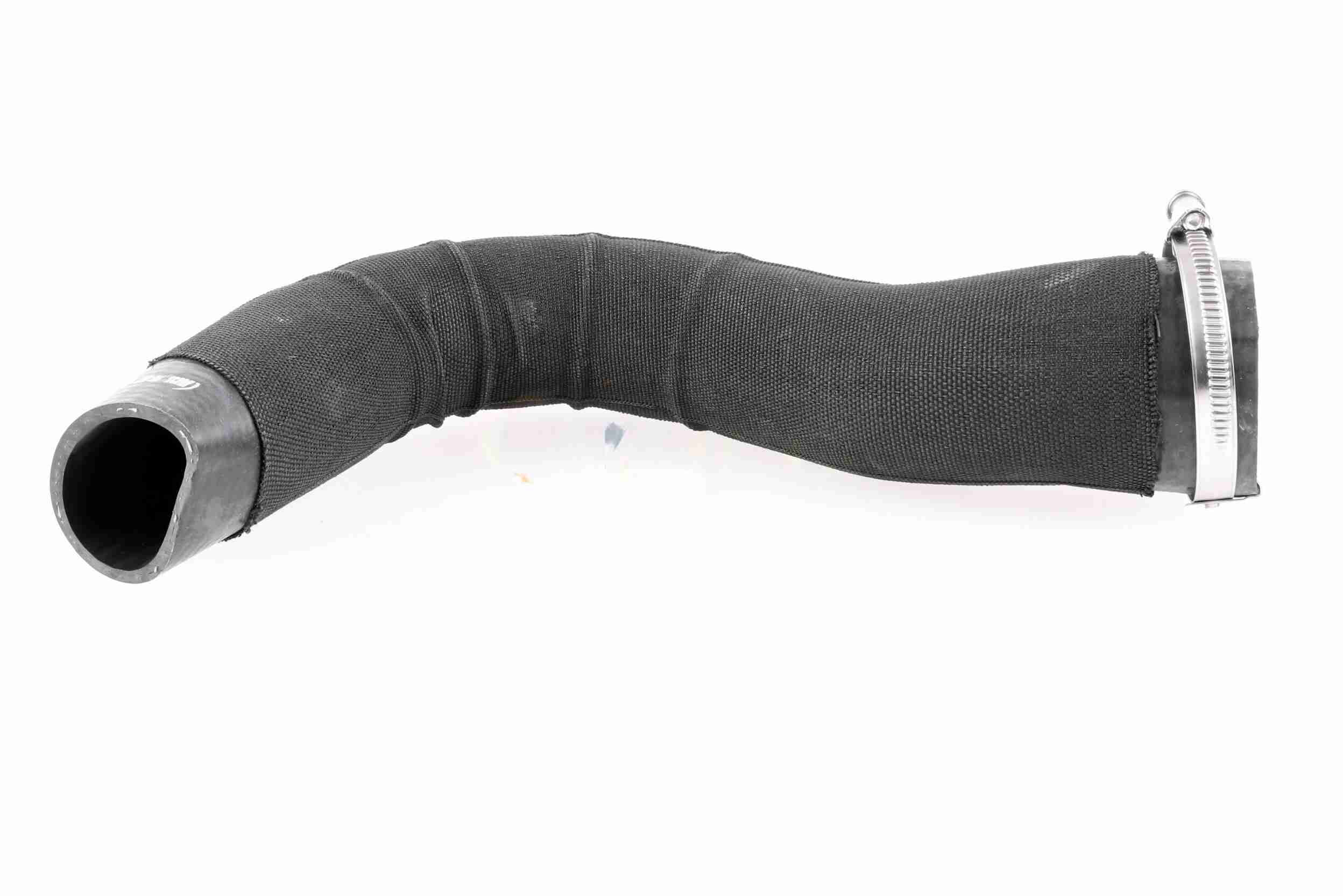 Vaico Laadlucht-/turboslang V48-0182