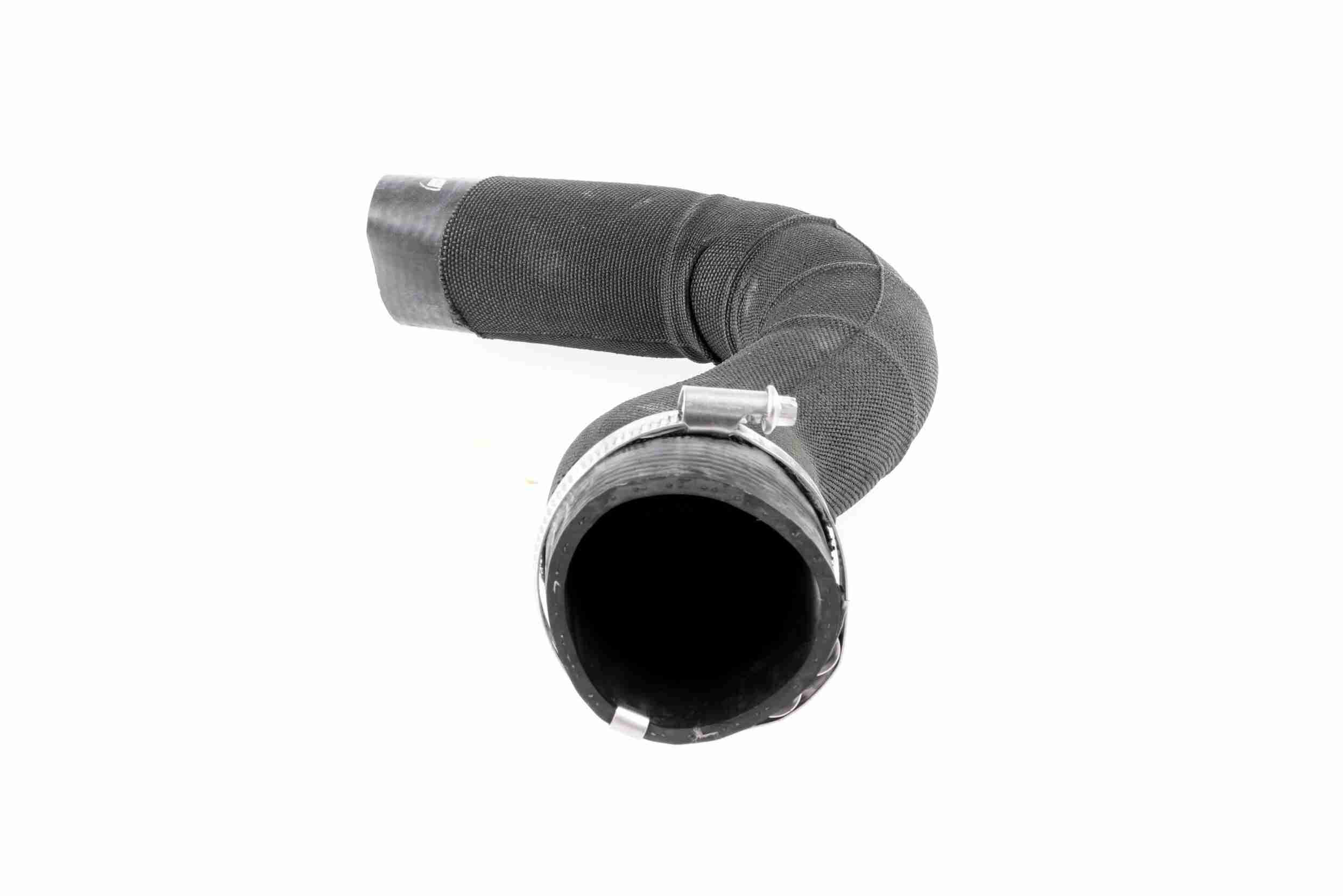 Vaico Laadlucht-/turboslang V48-0182