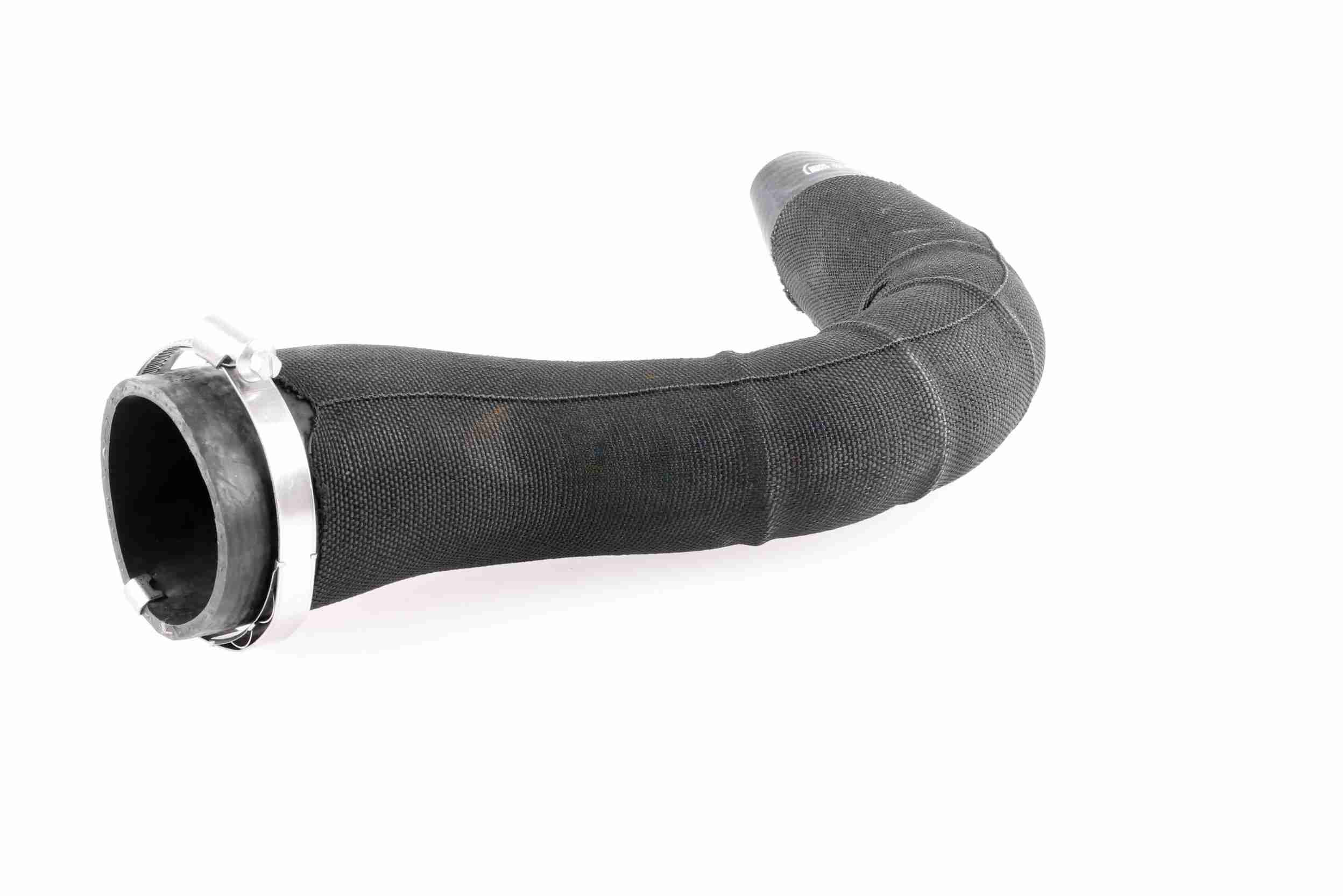 Vaico Laadlucht-/turboslang V48-0182