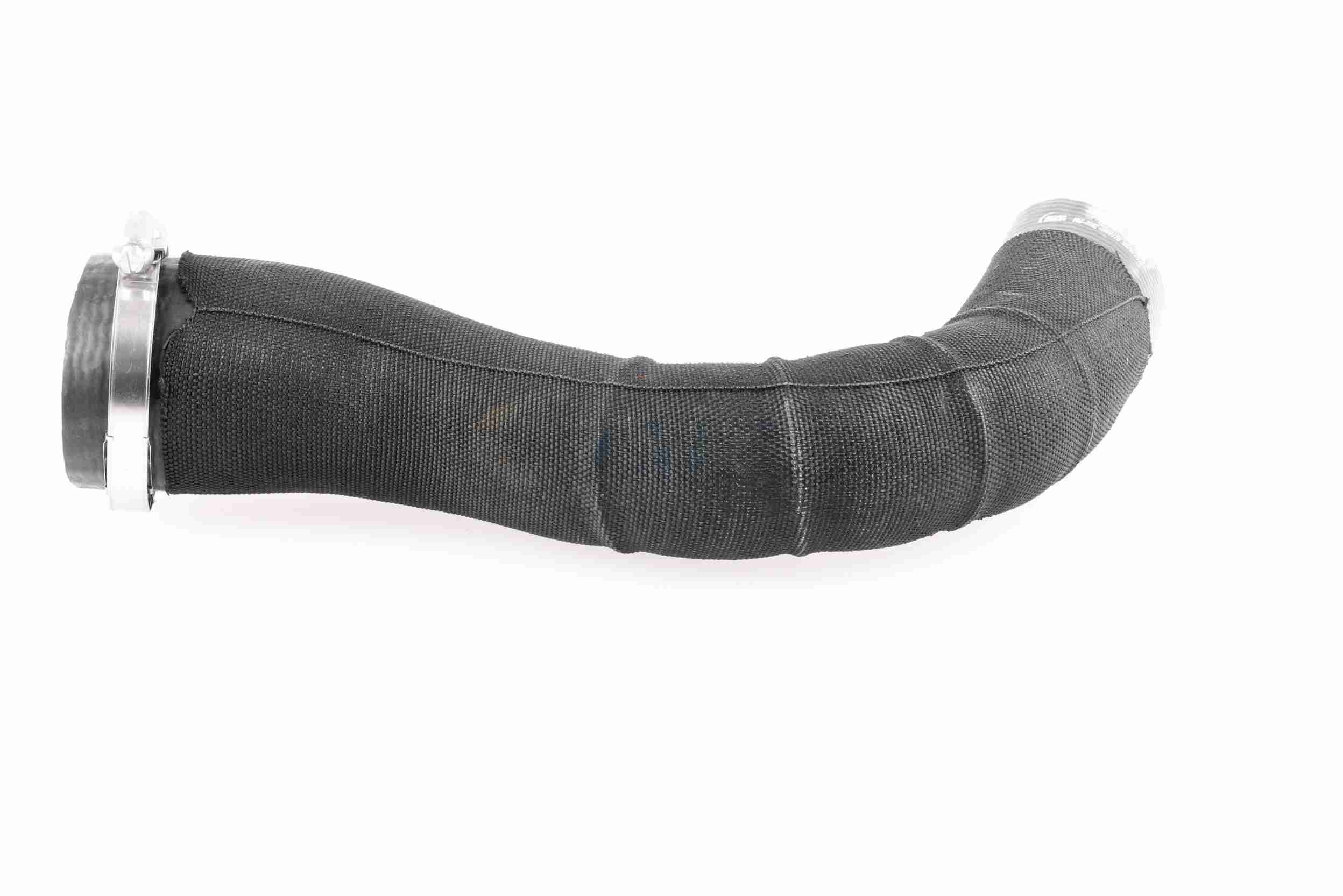 Vaico Laadlucht-/turboslang V48-0182