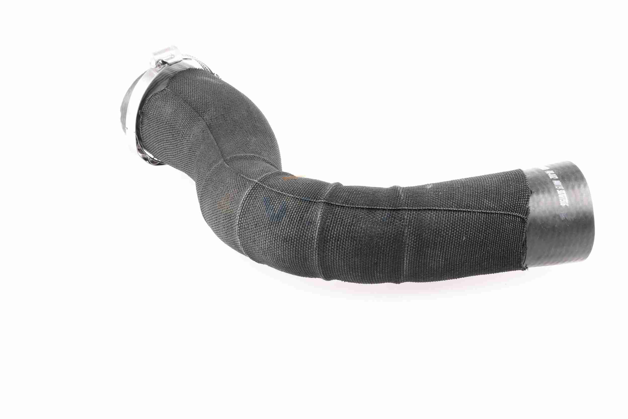 Vaico Laadlucht-/turboslang V48-0182