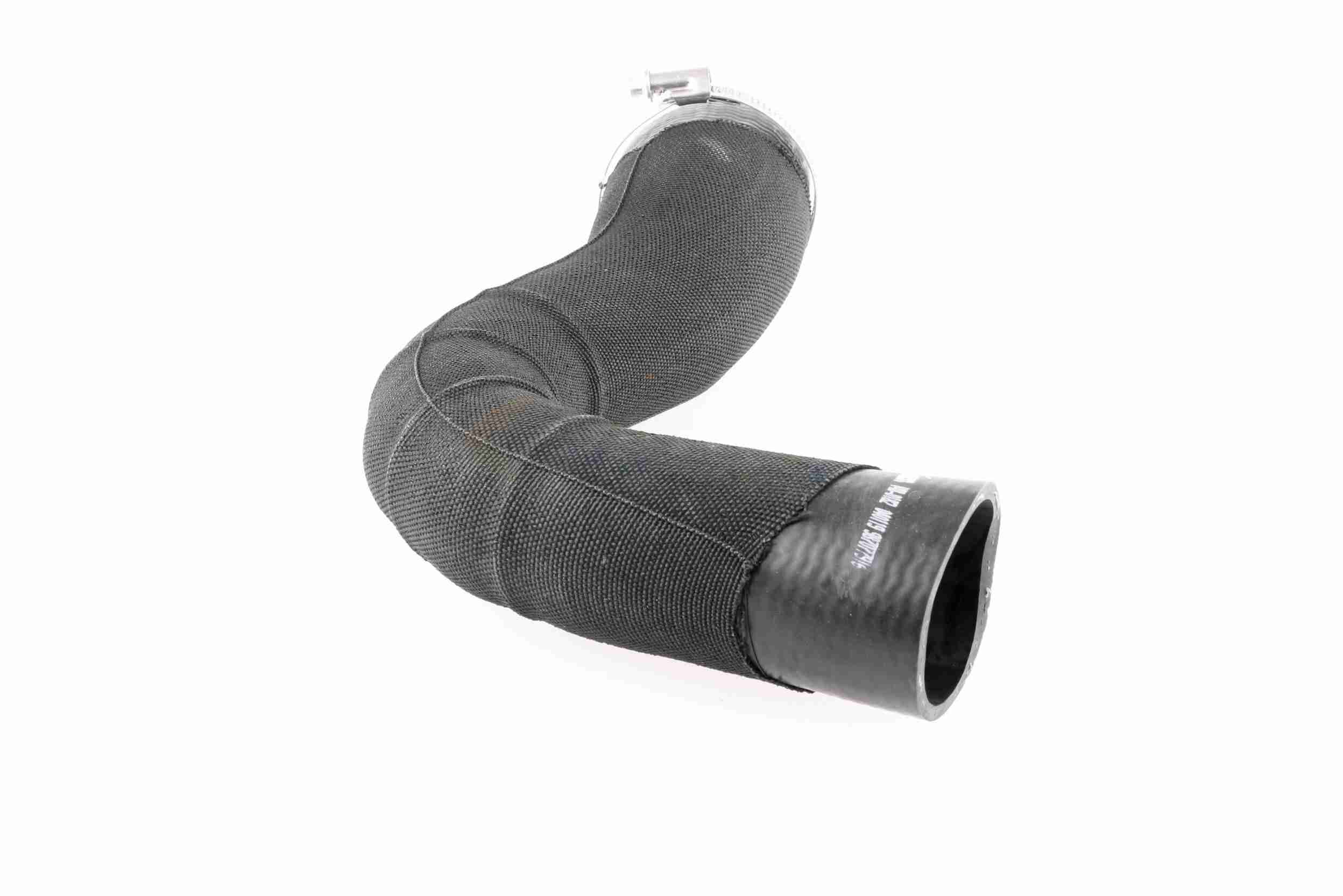 Vaico Laadlucht-/turboslang V48-0182