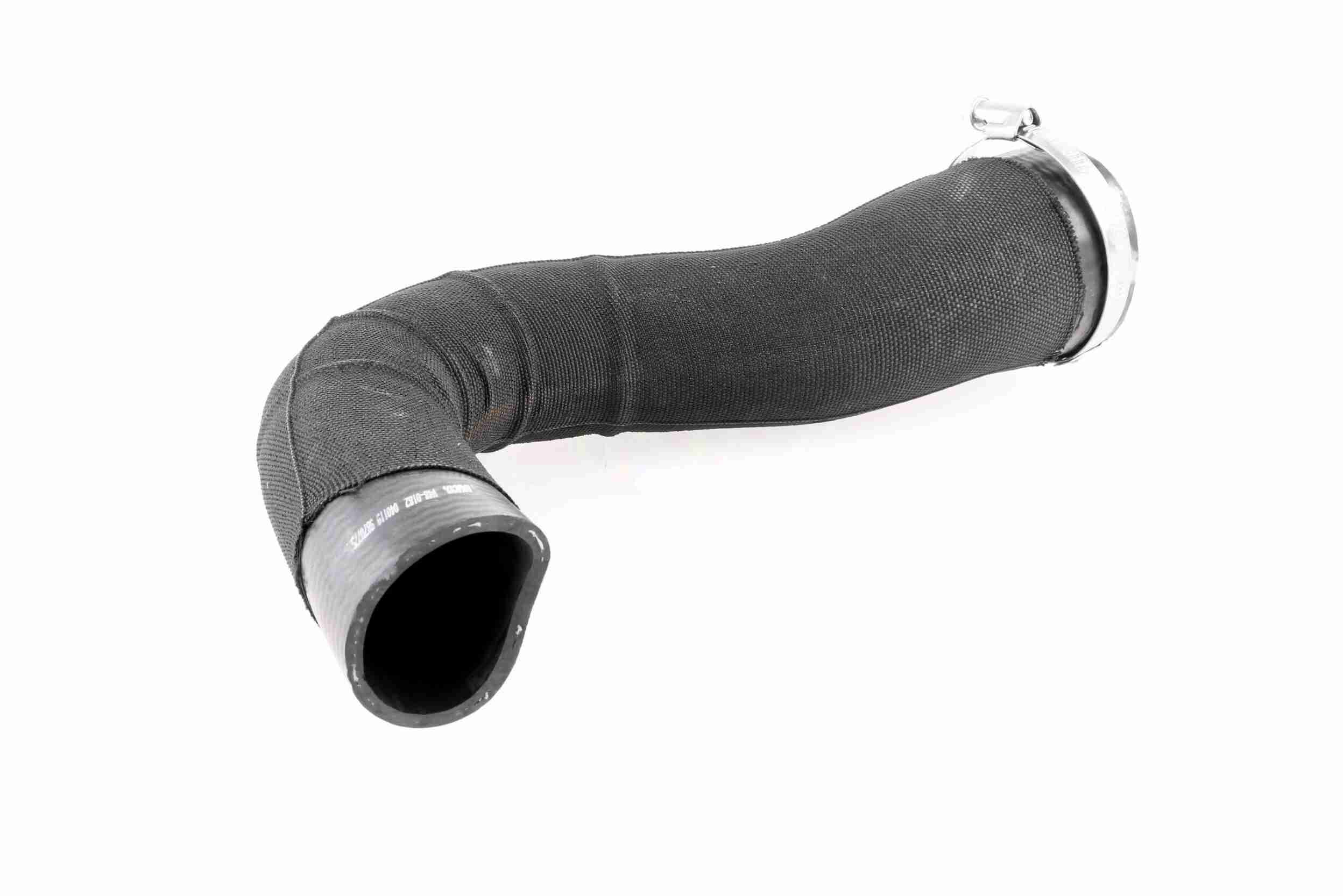 Vaico Laadlucht-/turboslang V48-0182