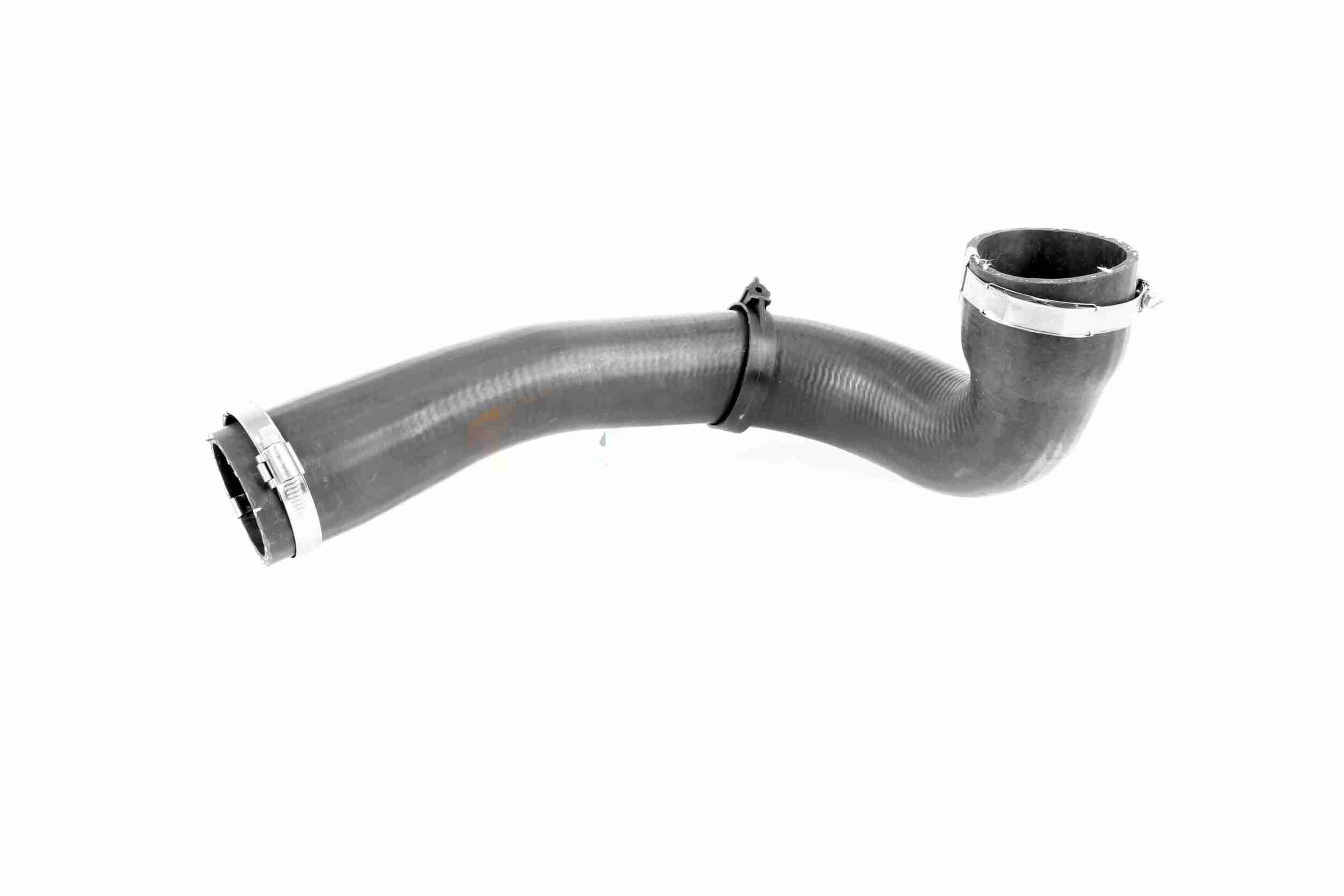 Vaico Laadlucht-/turboslang V48-0185