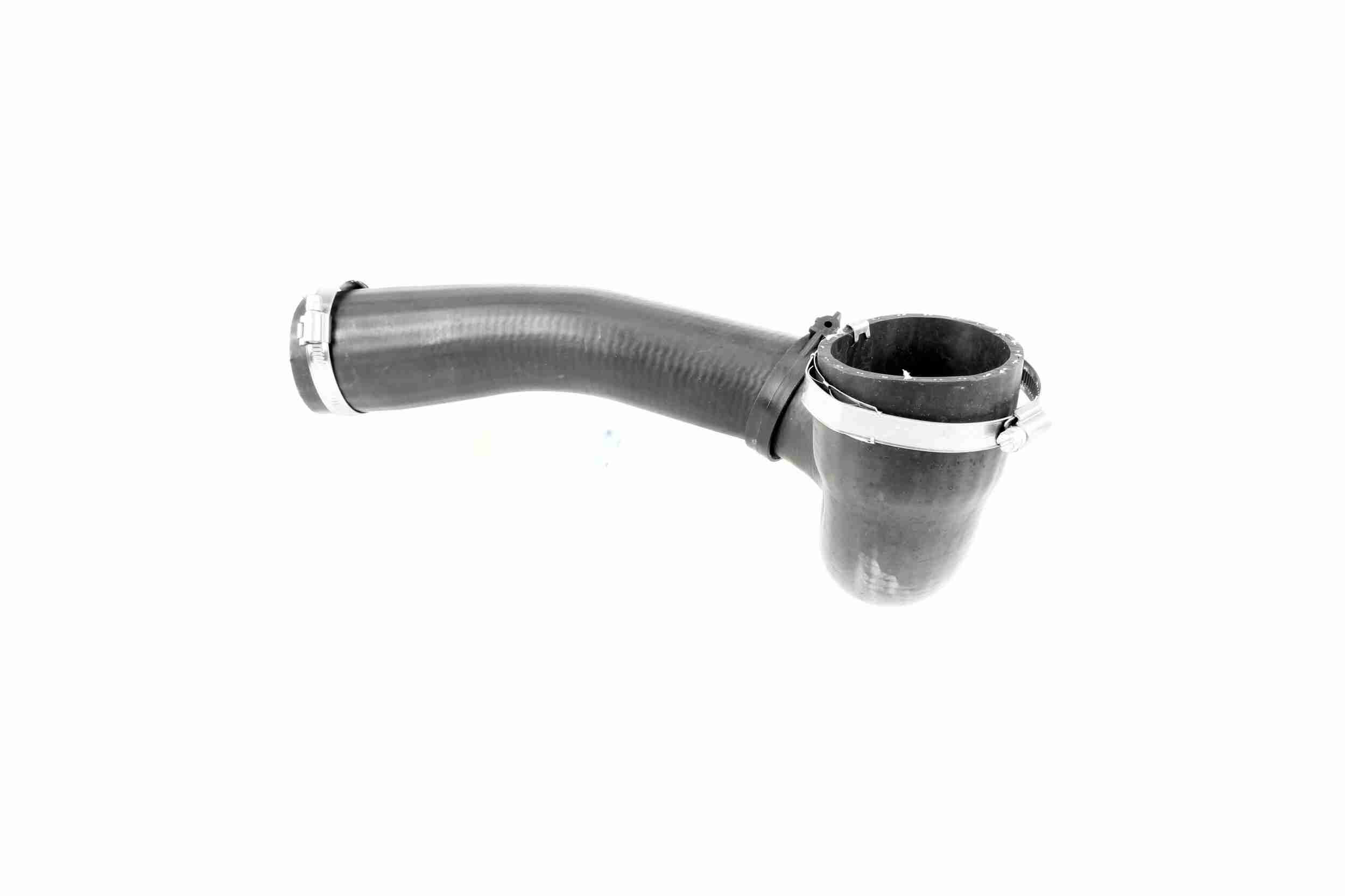 Vaico Laadlucht-/turboslang V48-0185