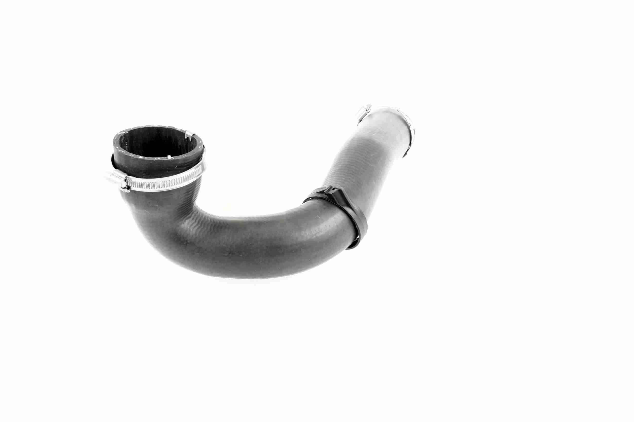 Vaico Laadlucht-/turboslang V48-0185