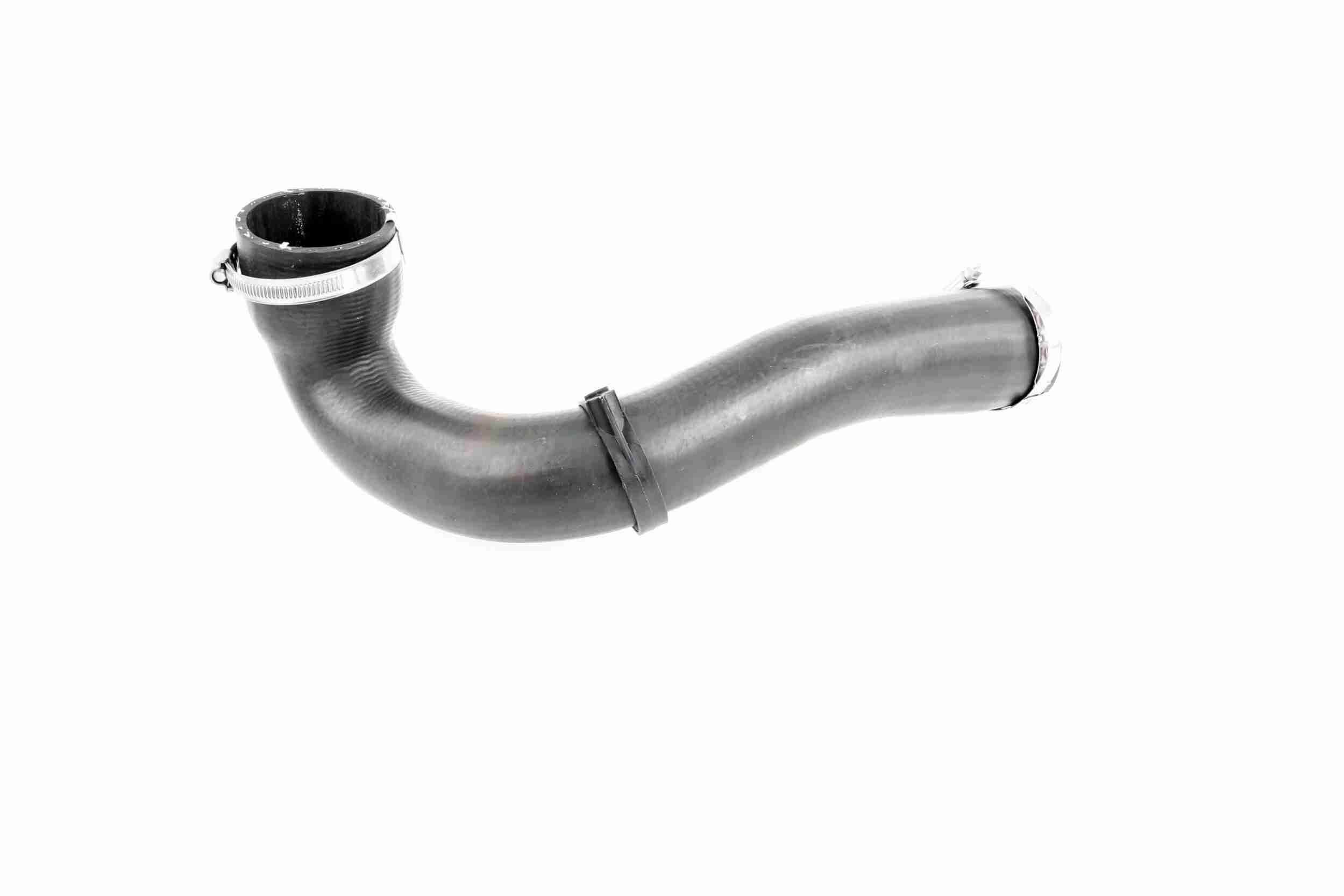 Vaico Laadlucht-/turboslang V48-0185