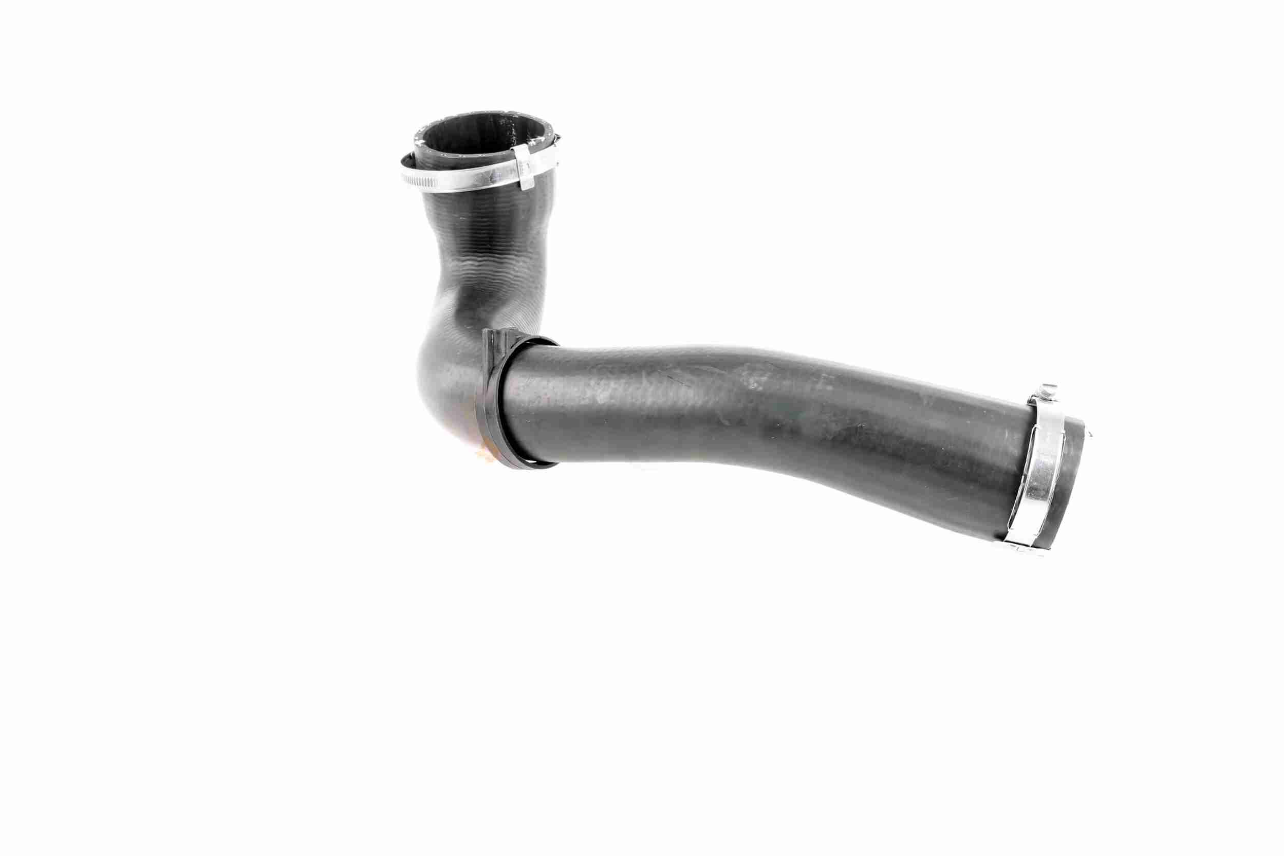 Vaico Laadlucht-/turboslang V48-0185