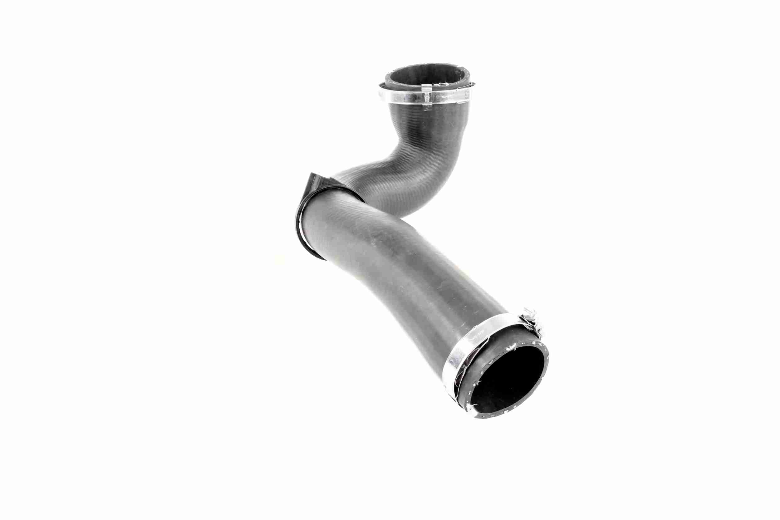 Vaico Laadlucht-/turboslang V48-0185