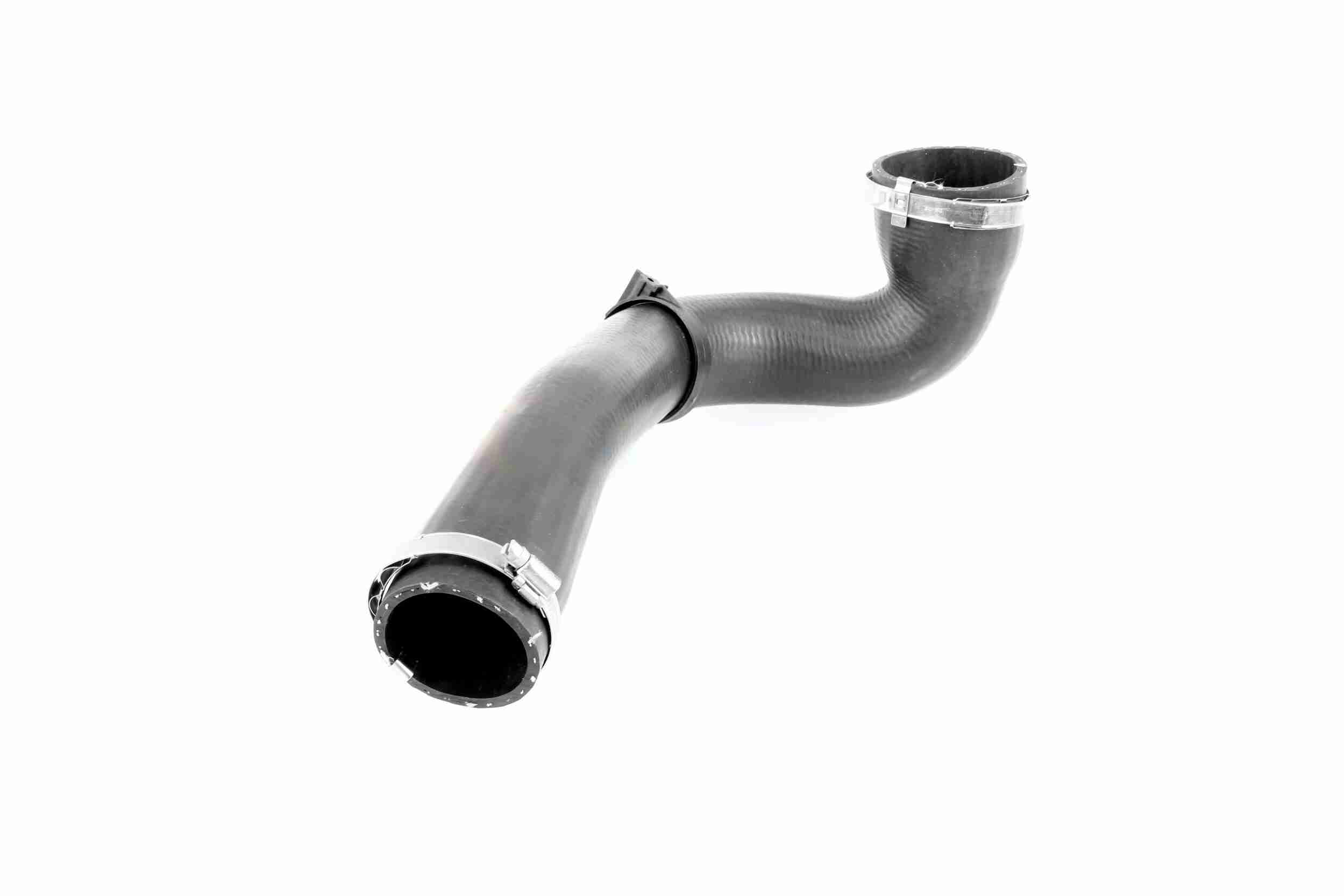 Vaico Laadlucht-/turboslang V48-0185