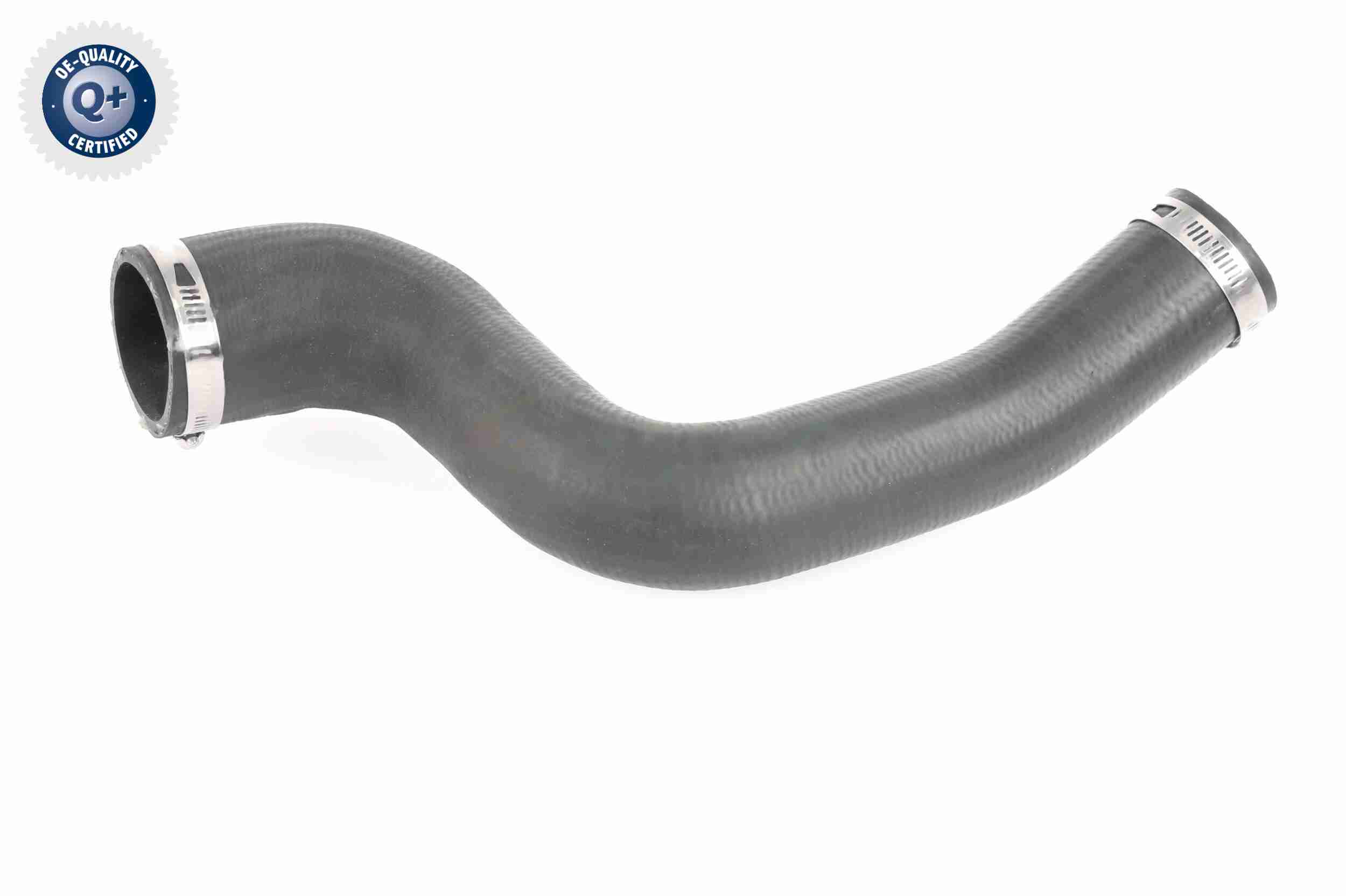 Vaico Laadlucht-/turboslang V48-0195