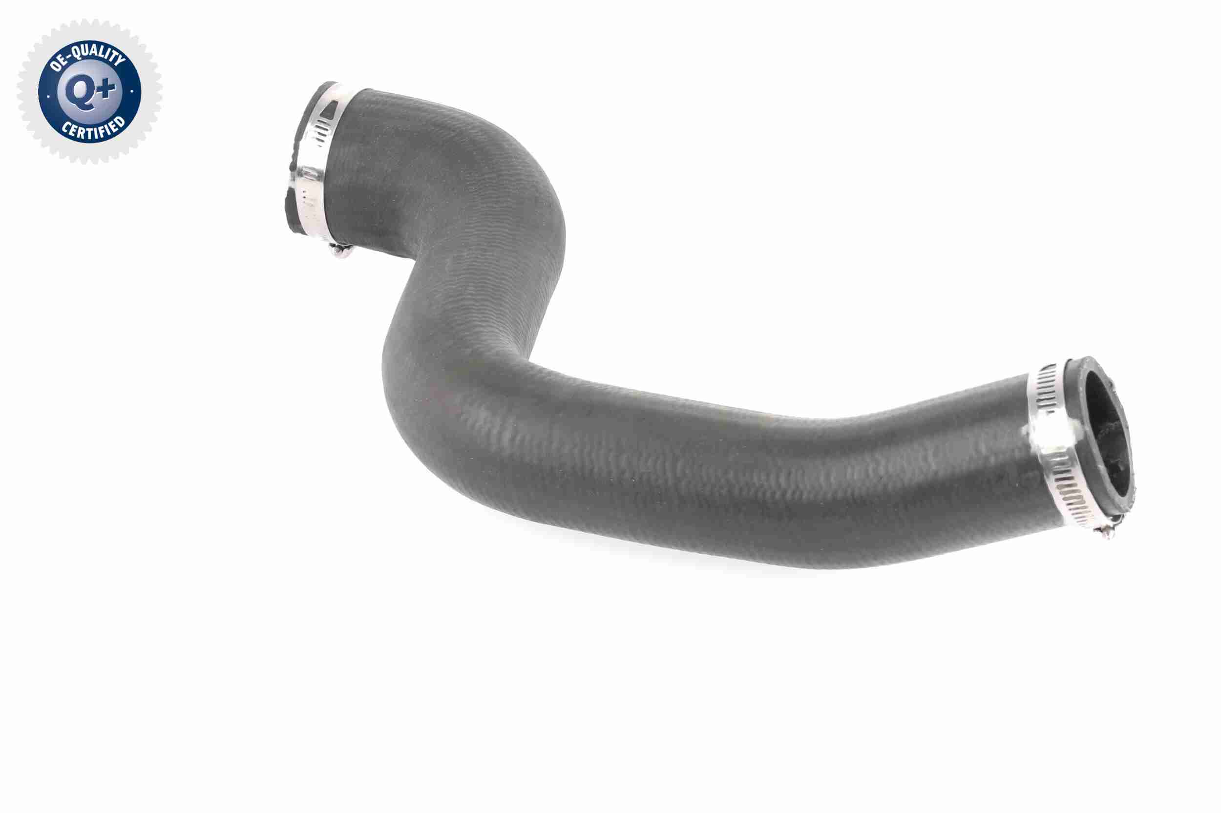 Vaico Laadlucht-/turboslang V48-0195