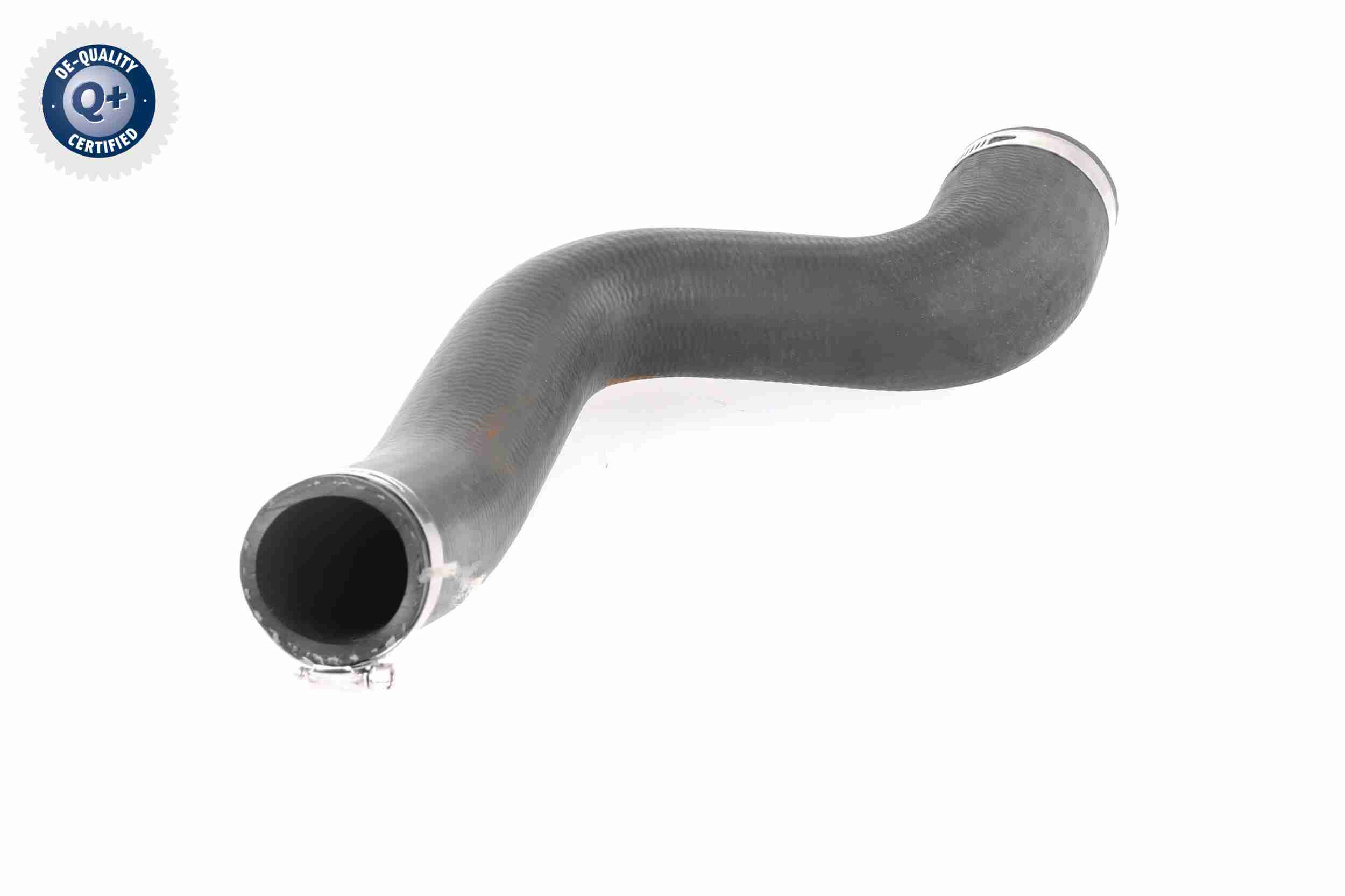 Vaico Laadlucht-/turboslang V48-0195