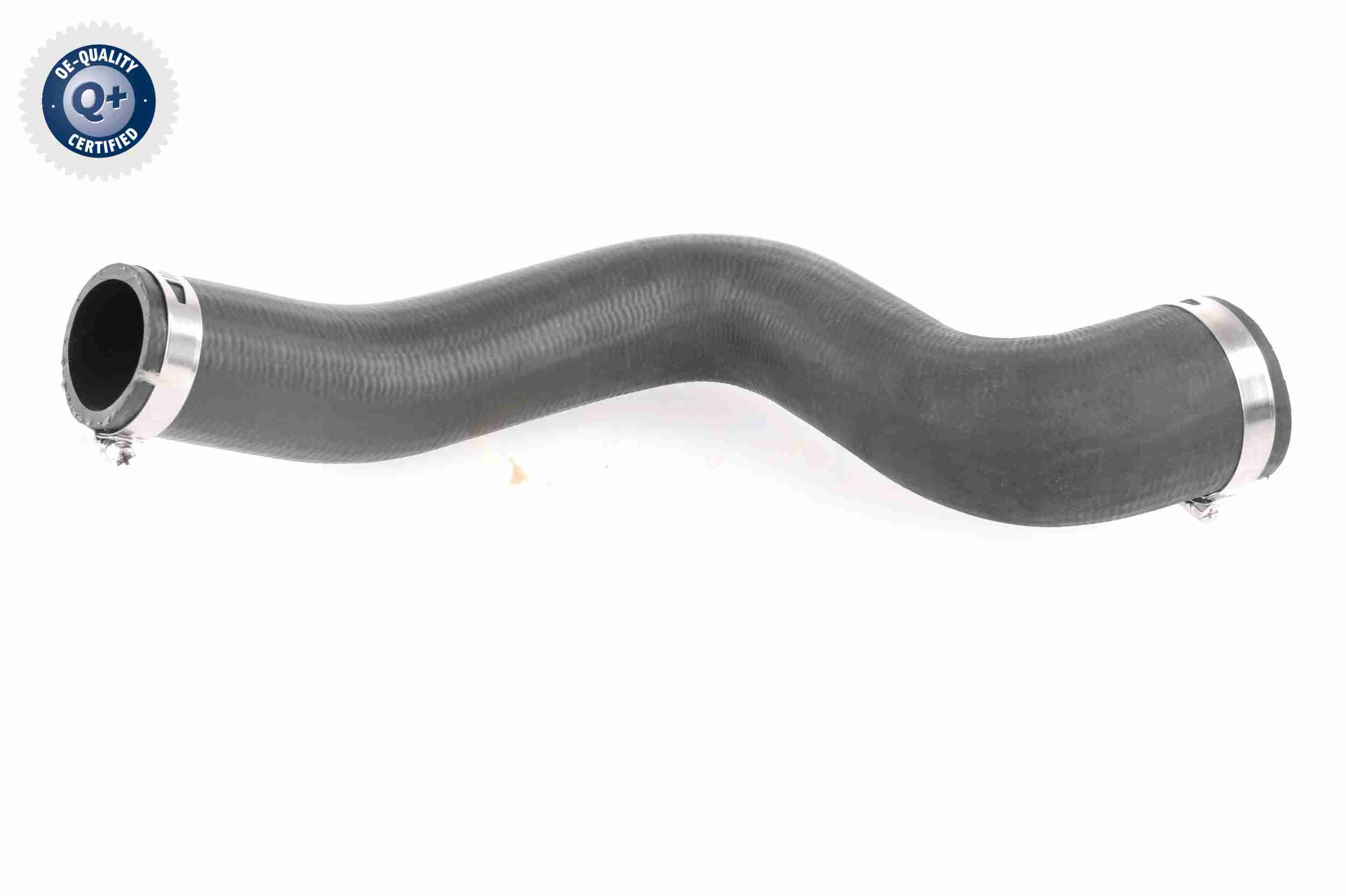 Vaico Laadlucht-/turboslang V48-0195