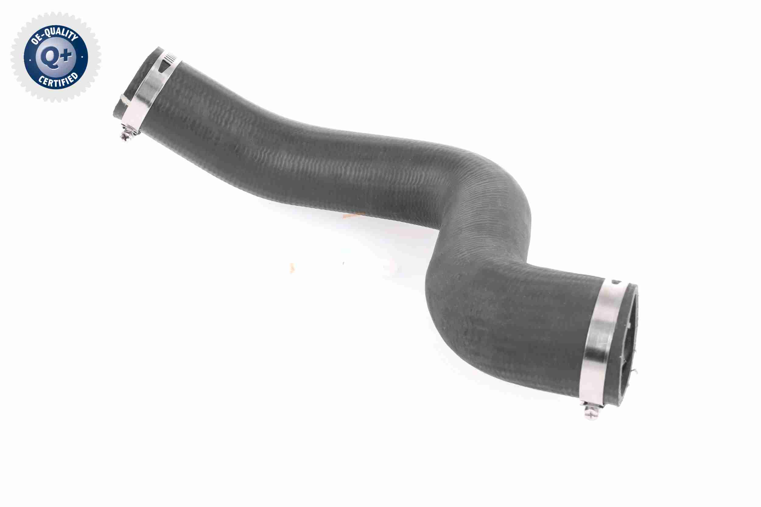 Vaico Laadlucht-/turboslang V48-0195